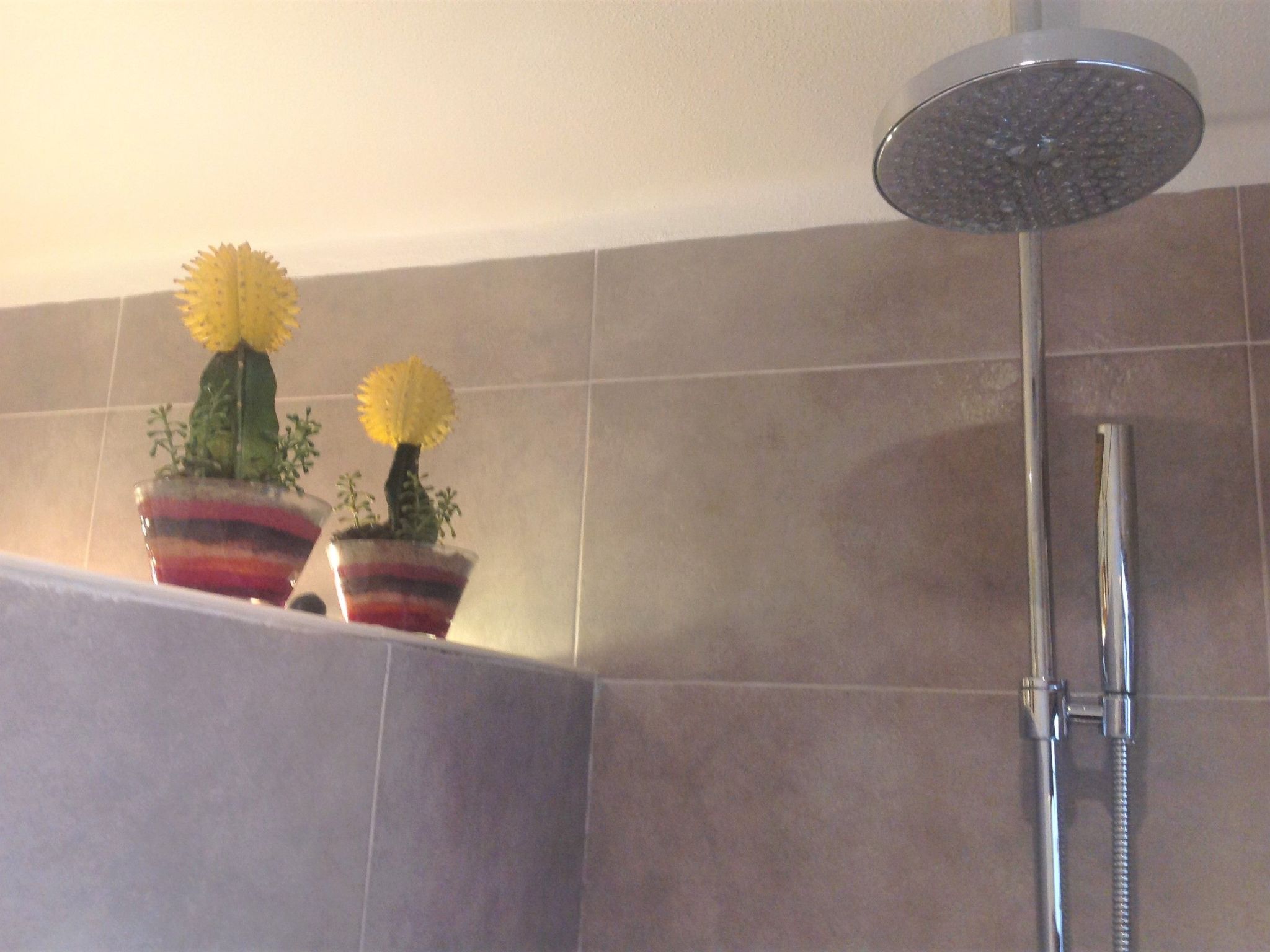 Finca Es Cau, mit Schwimmbad, Meerblick und Wifi-Image-tags.info