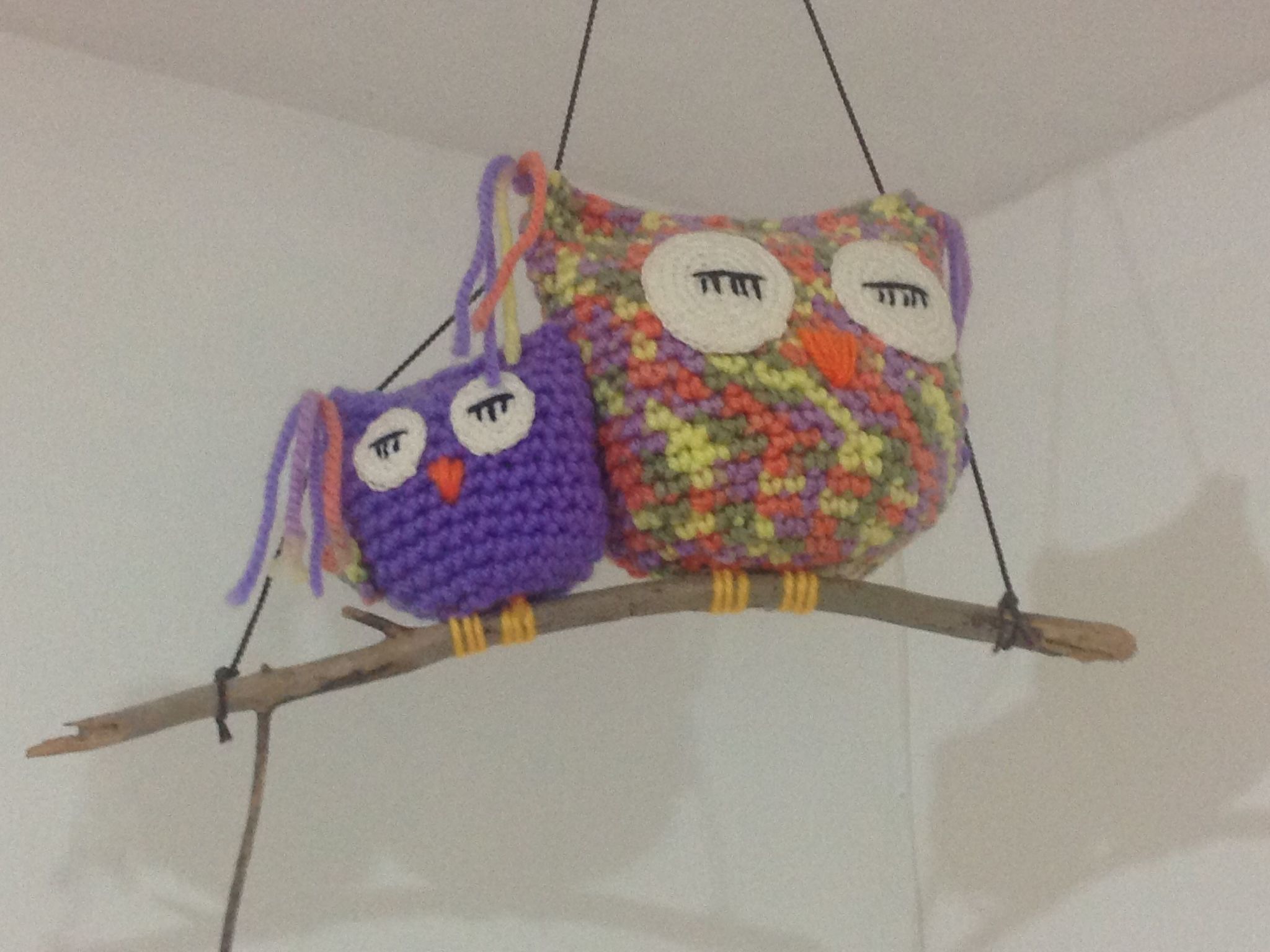 Finca Es Cau, mit Schwimmbad, Meerblick und Wifi-Image-tags.info