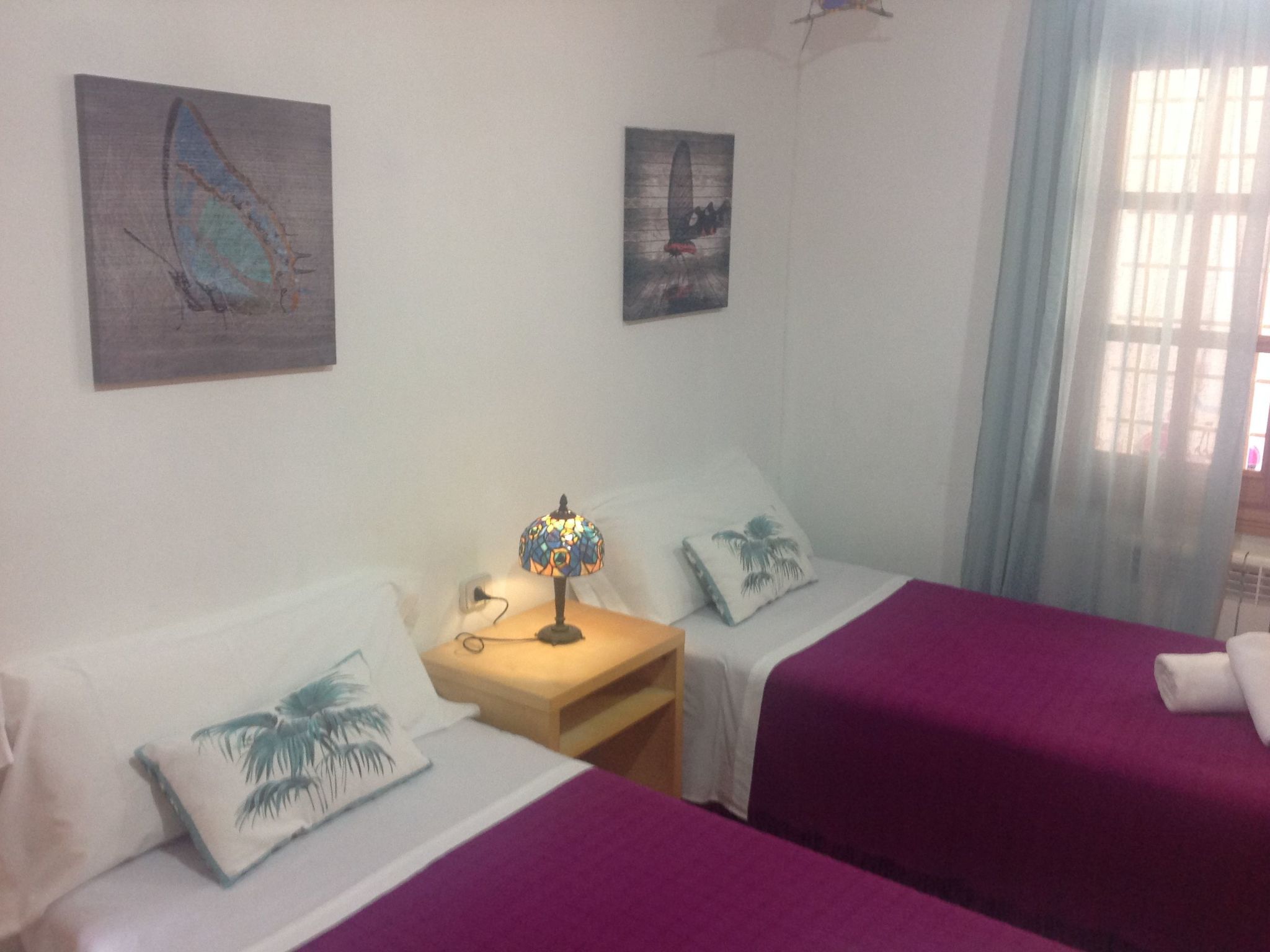 Finca Es Cau, mit Schwimmbad, Meerblick und Wifi-Image-tags.info