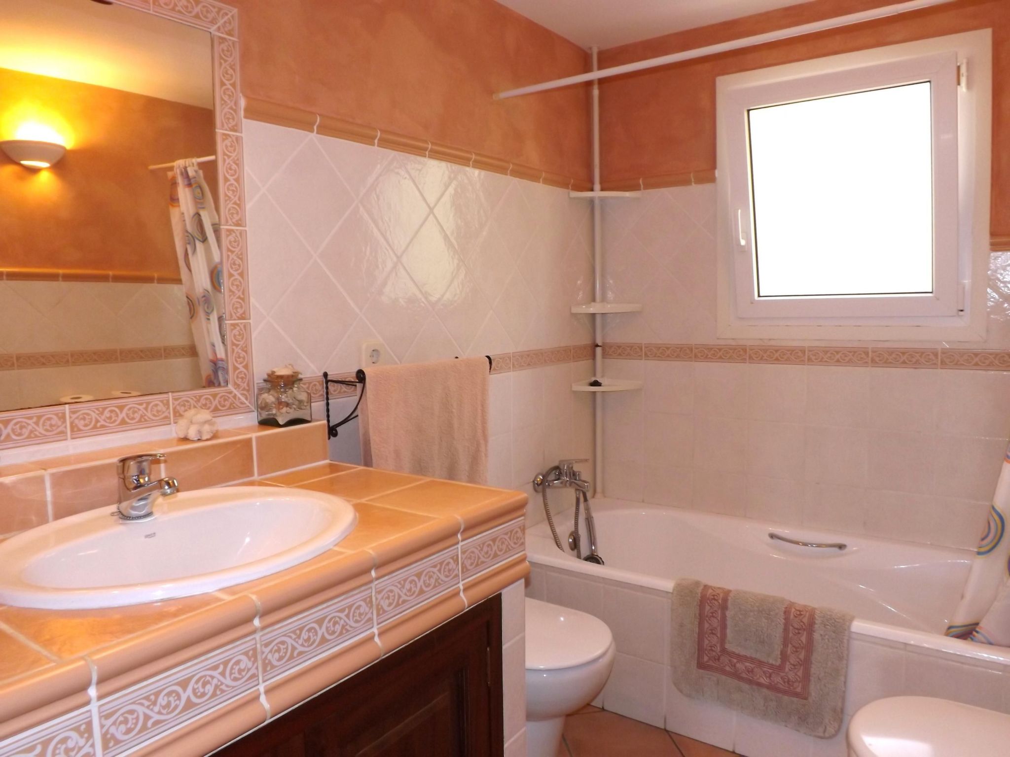 Finca Es Cau, mit Schwimmbad, Meerblick und Wifi-Image-tags.info