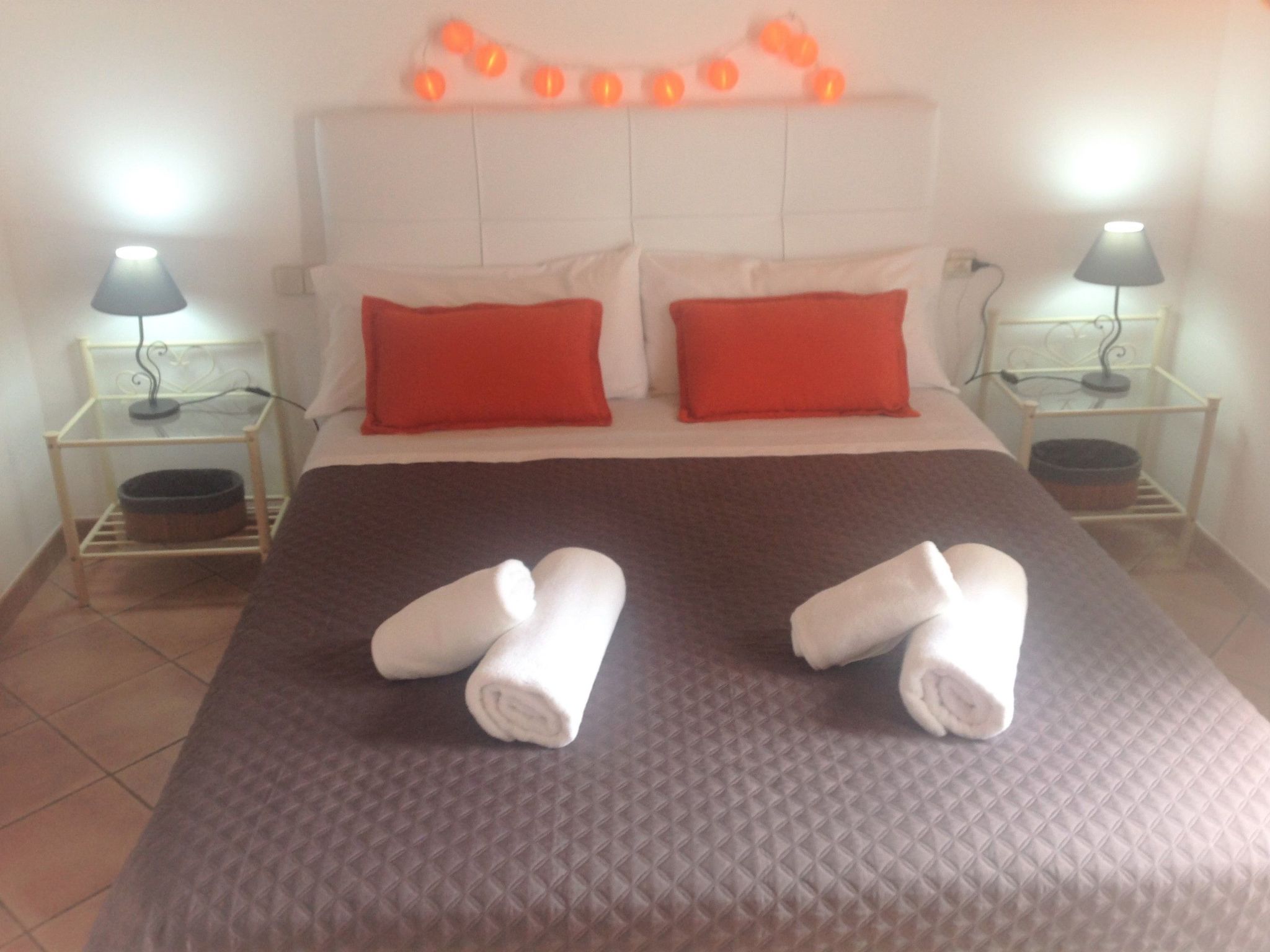 Finca Es Cau, mit Schwimmbad, Meerblick und Wifi-Image-tags.info