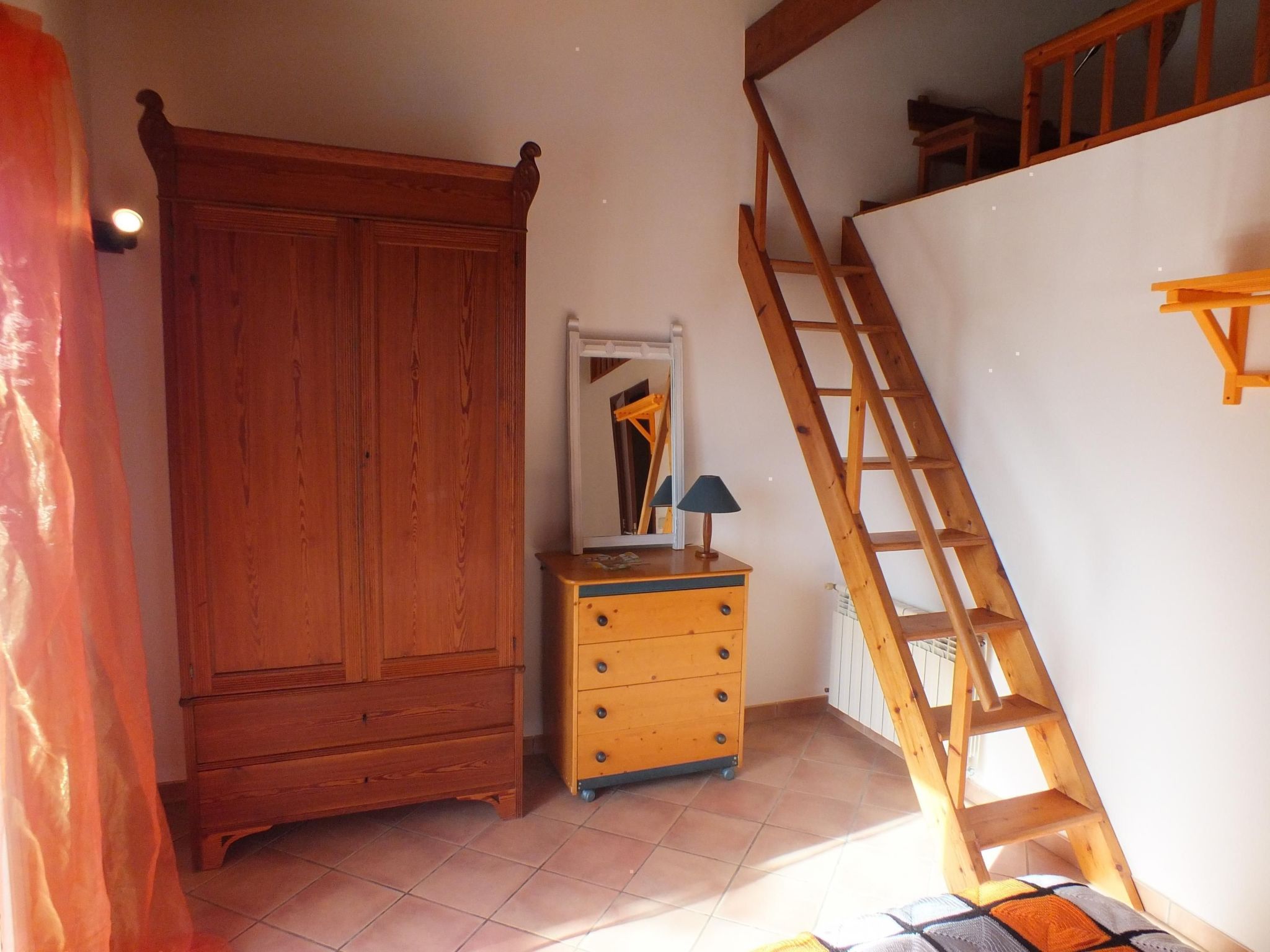 Finca Es Cau, mit Schwimmbad, Meerblick und Wifi-Image-tags.info