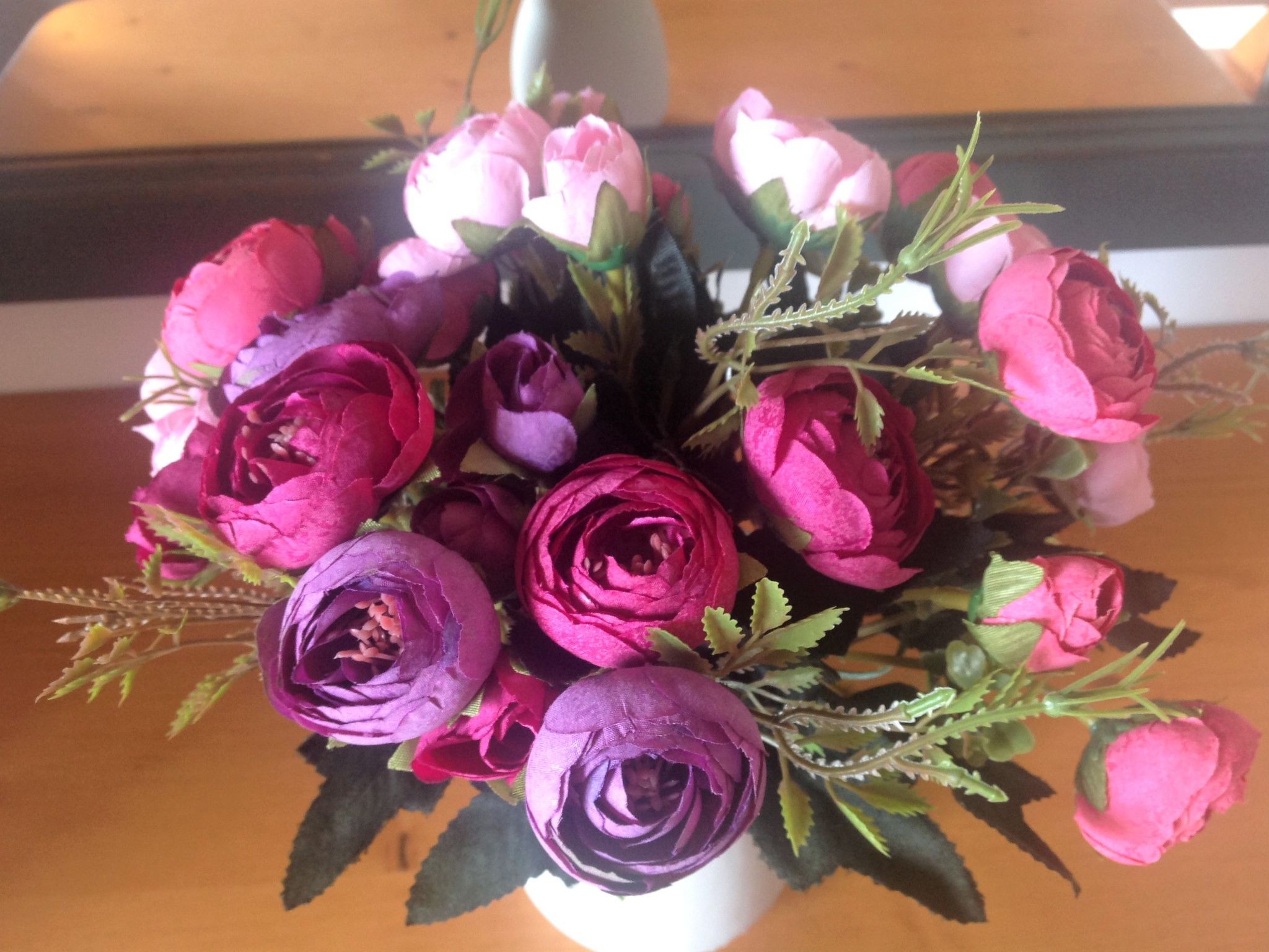 Finca Es Cau, mit Schwimmbad, Meerblick und Wifi-Image-tags.info