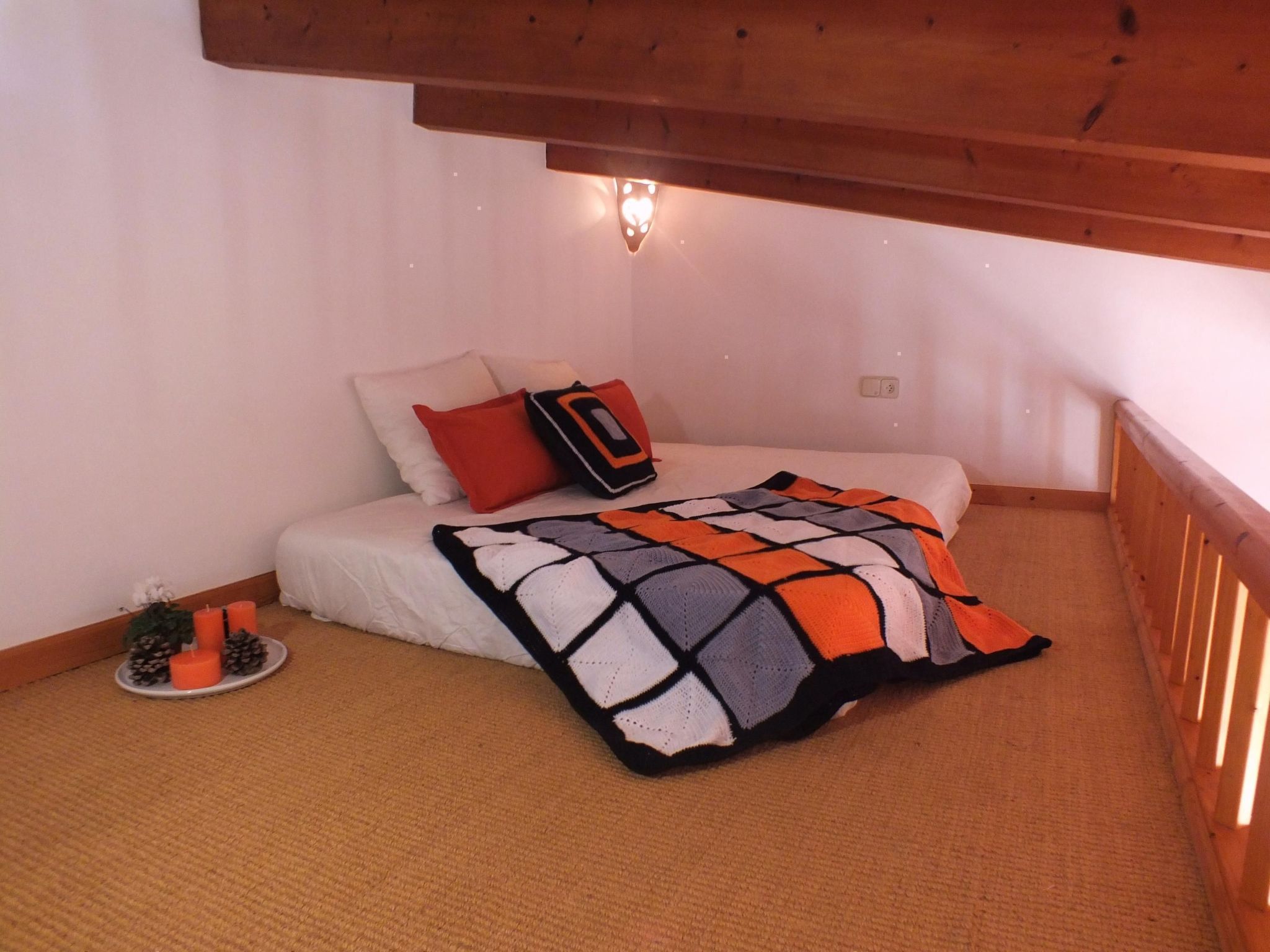 Finca Es Cau, mit Schwimmbad, Meerblick und Wifi-Image-tags.info