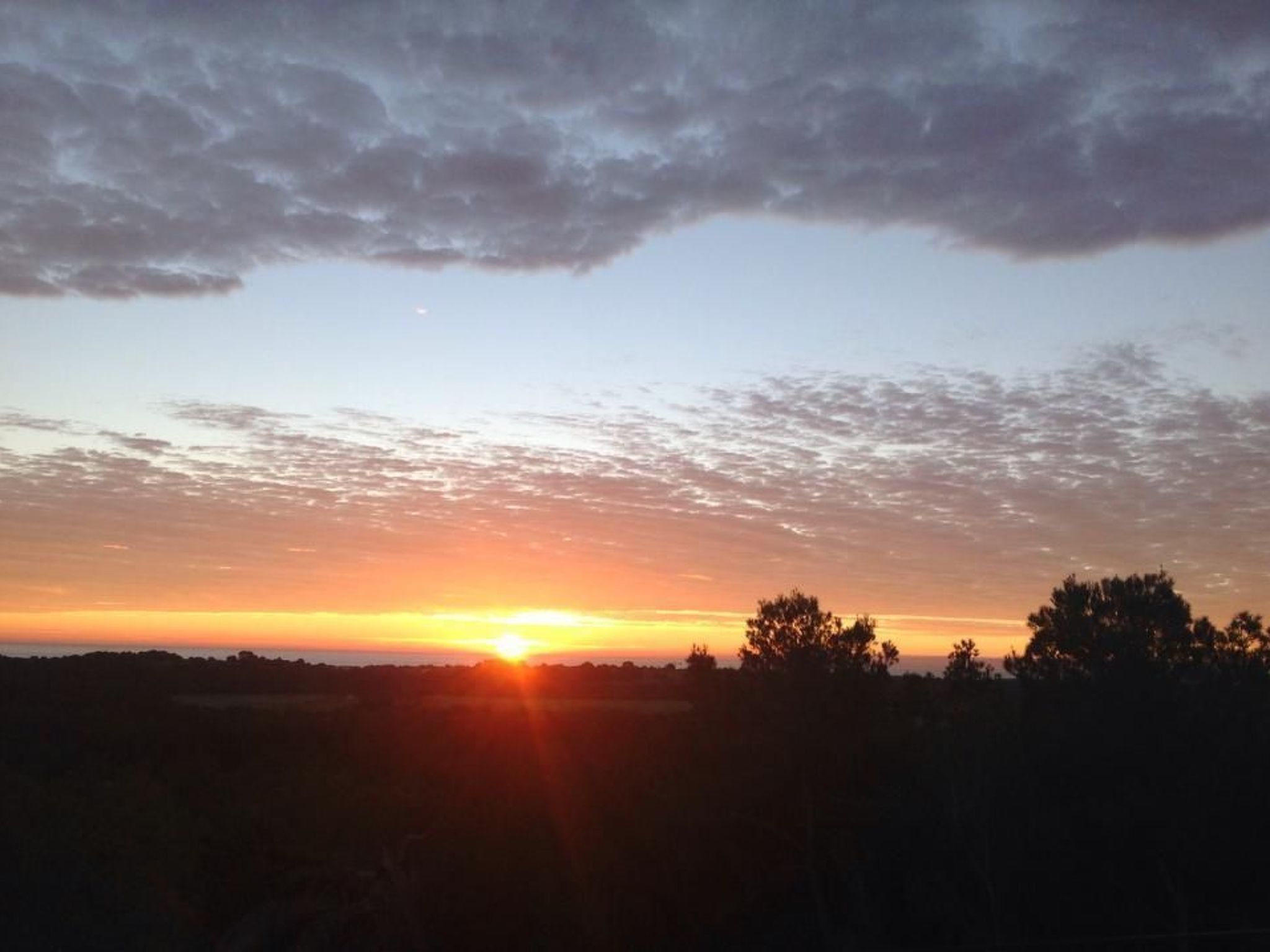 Finca Es Cau, mit Schwimmbad, Meerblick und Wifi-Image-tags.info