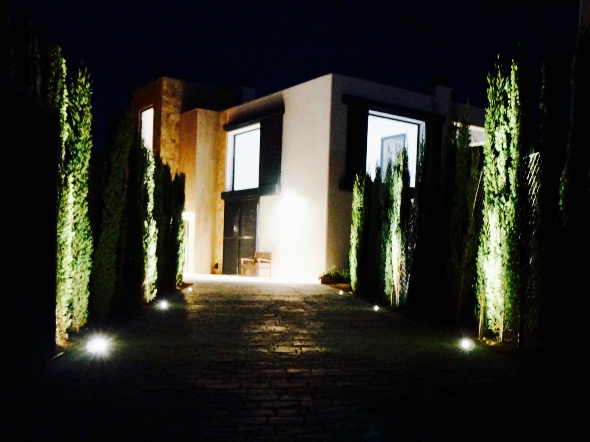 In Manacor mit Eigenem Pool-Image-tags.info