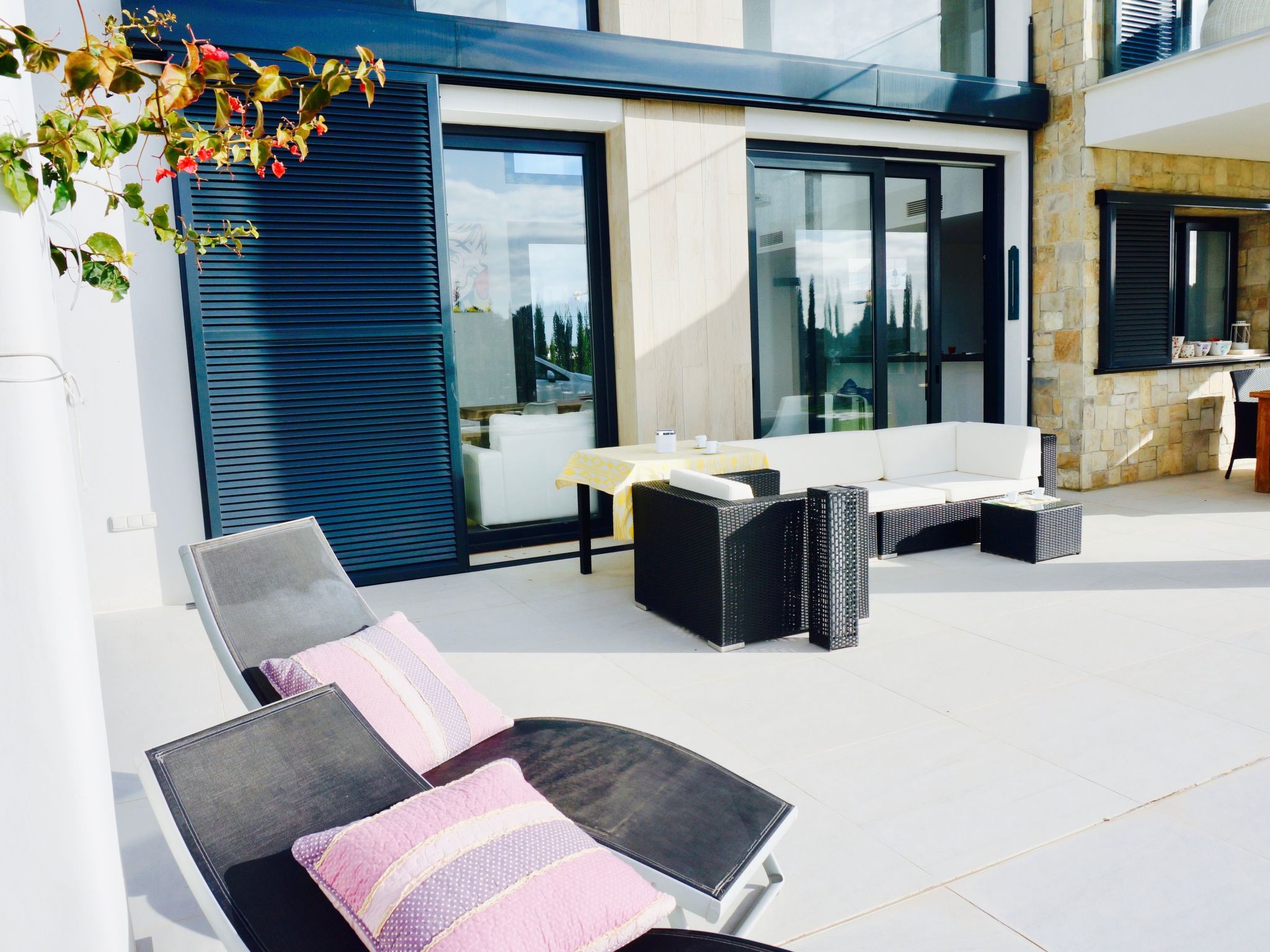 In Manacor mit Eigenem Pool-Image-tags.info