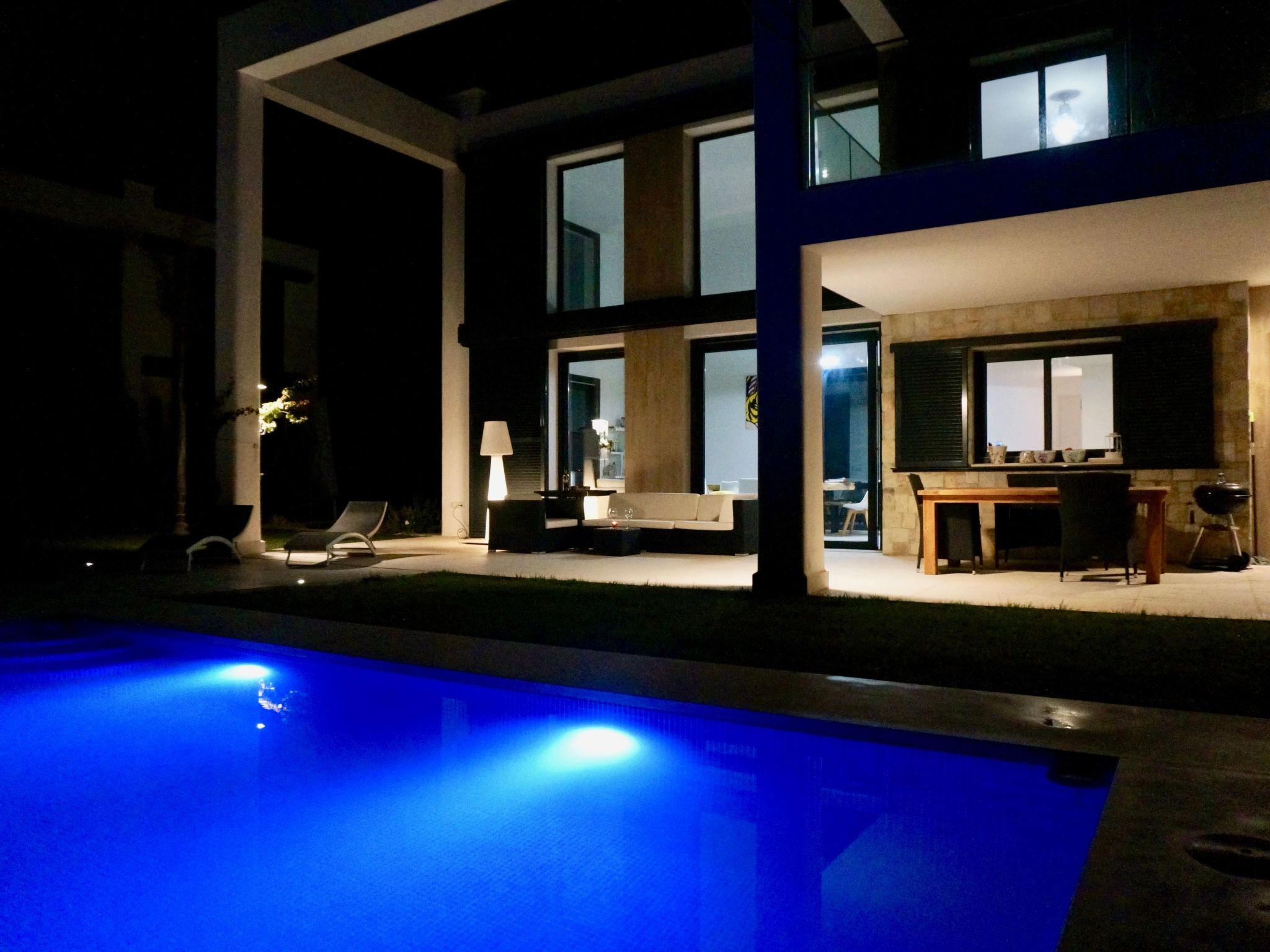 In Manacor mit Eigenem Pool-Image-tags.info