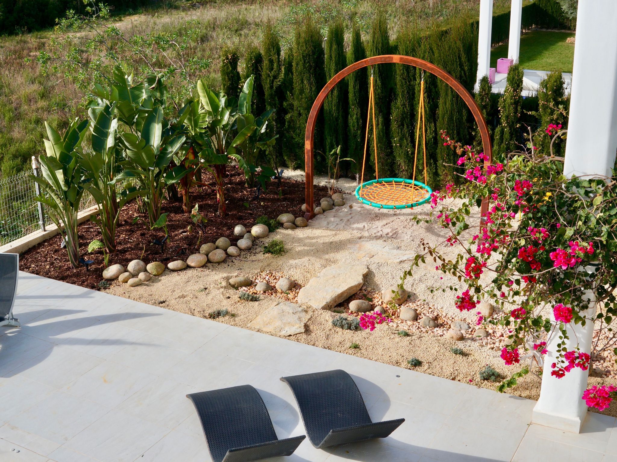 In Manacor mit Eigenem Pool-Image-tags.info