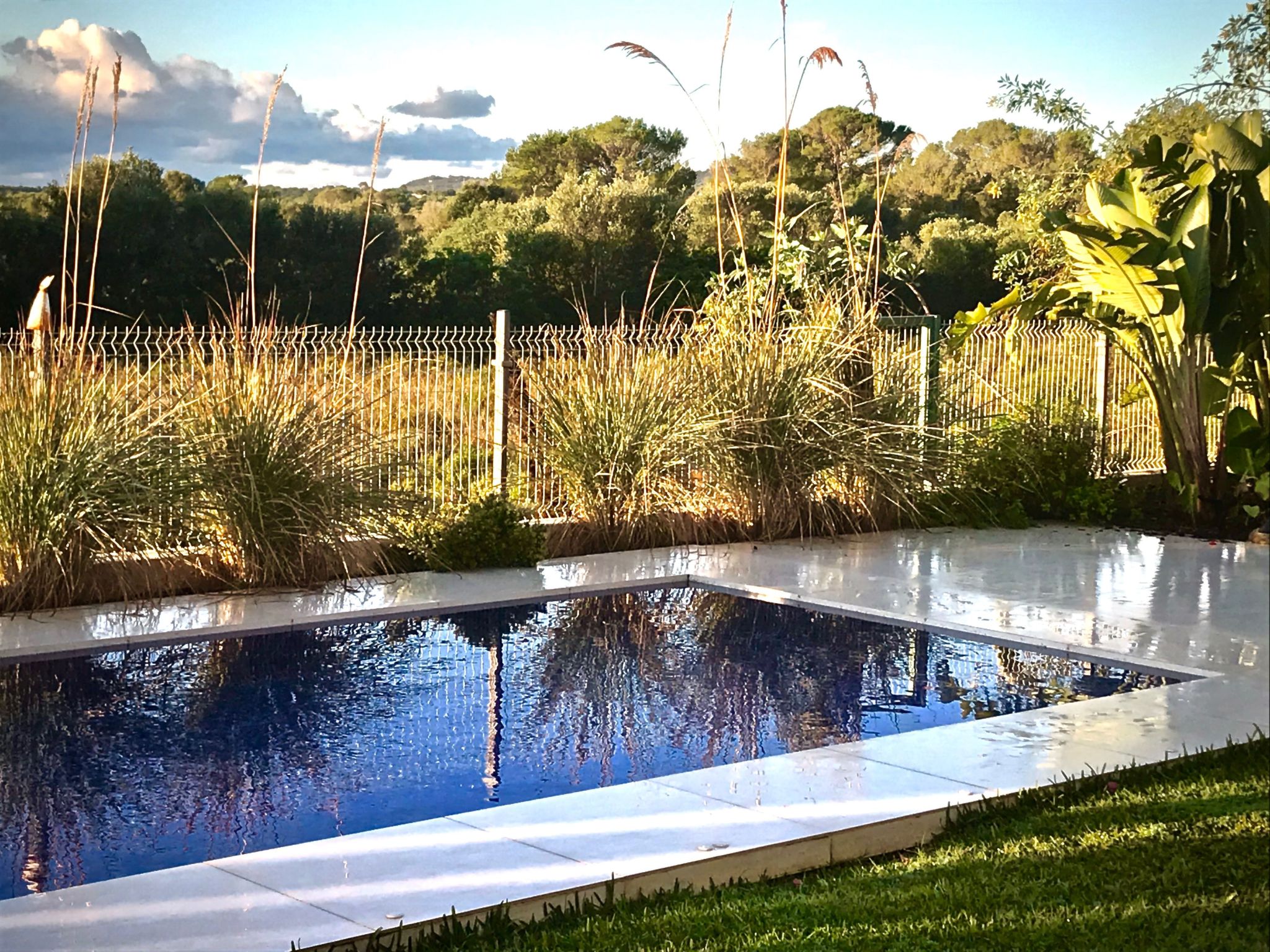 In Manacor mit Eigenem Pool-Image-tags.info