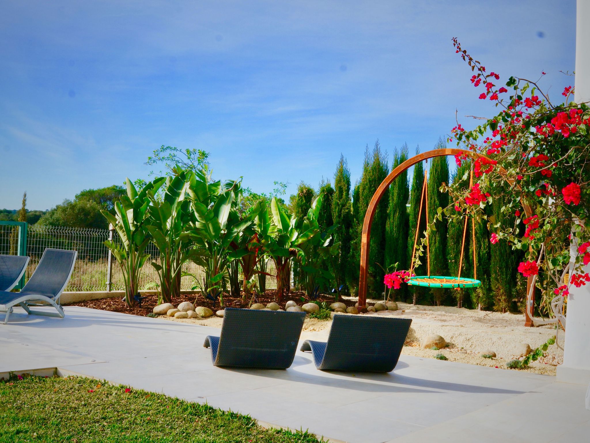 In Manacor mit Eigenem Pool-Image-tags.info