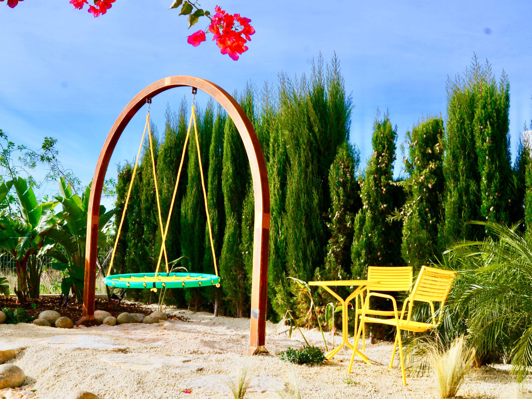 In Manacor mit Eigenem Pool-Image-tags.info