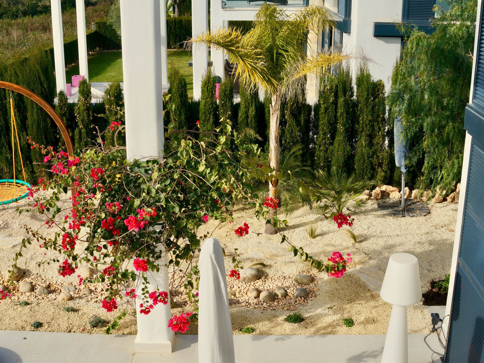 In Manacor mit Eigenem Pool-Image-tags.info