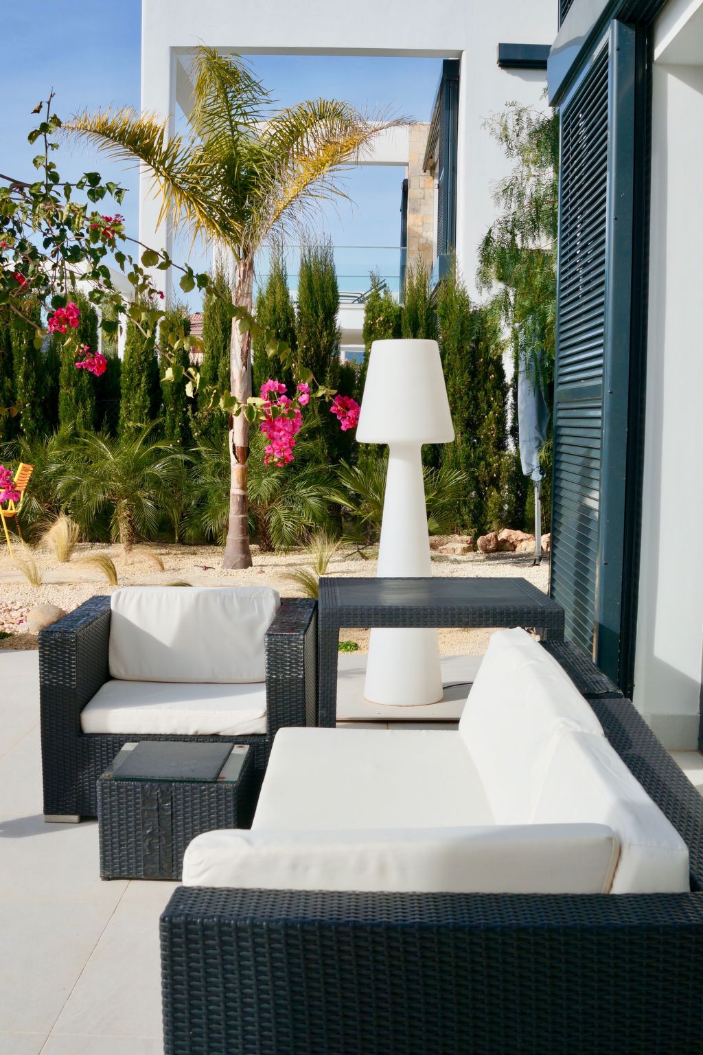 In Manacor mit Eigenem Pool-Image-tags.info