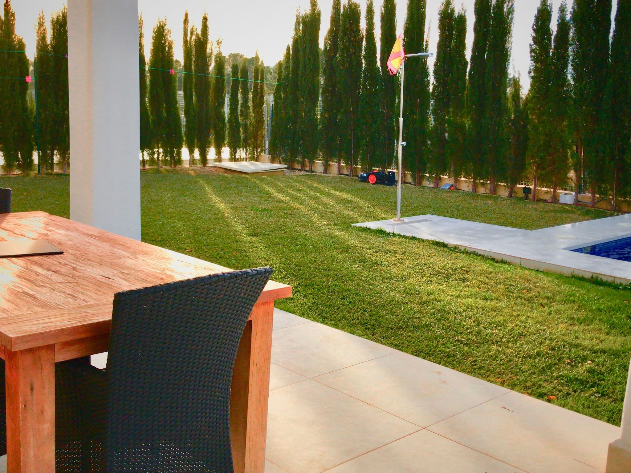 In Manacor mit Eigenem Pool-Image-tags.info