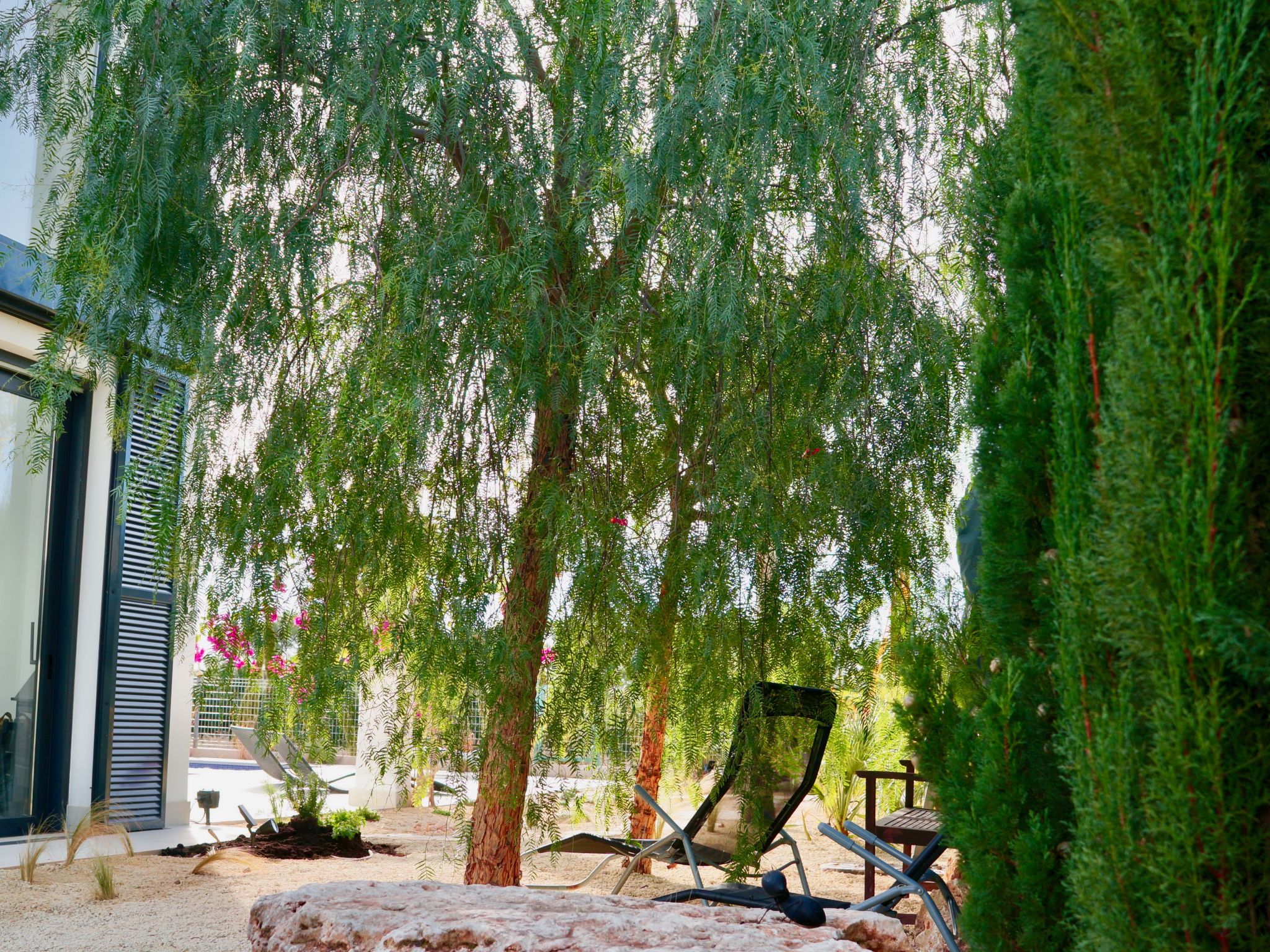 In Manacor mit Eigenem Pool-Image-tags.info