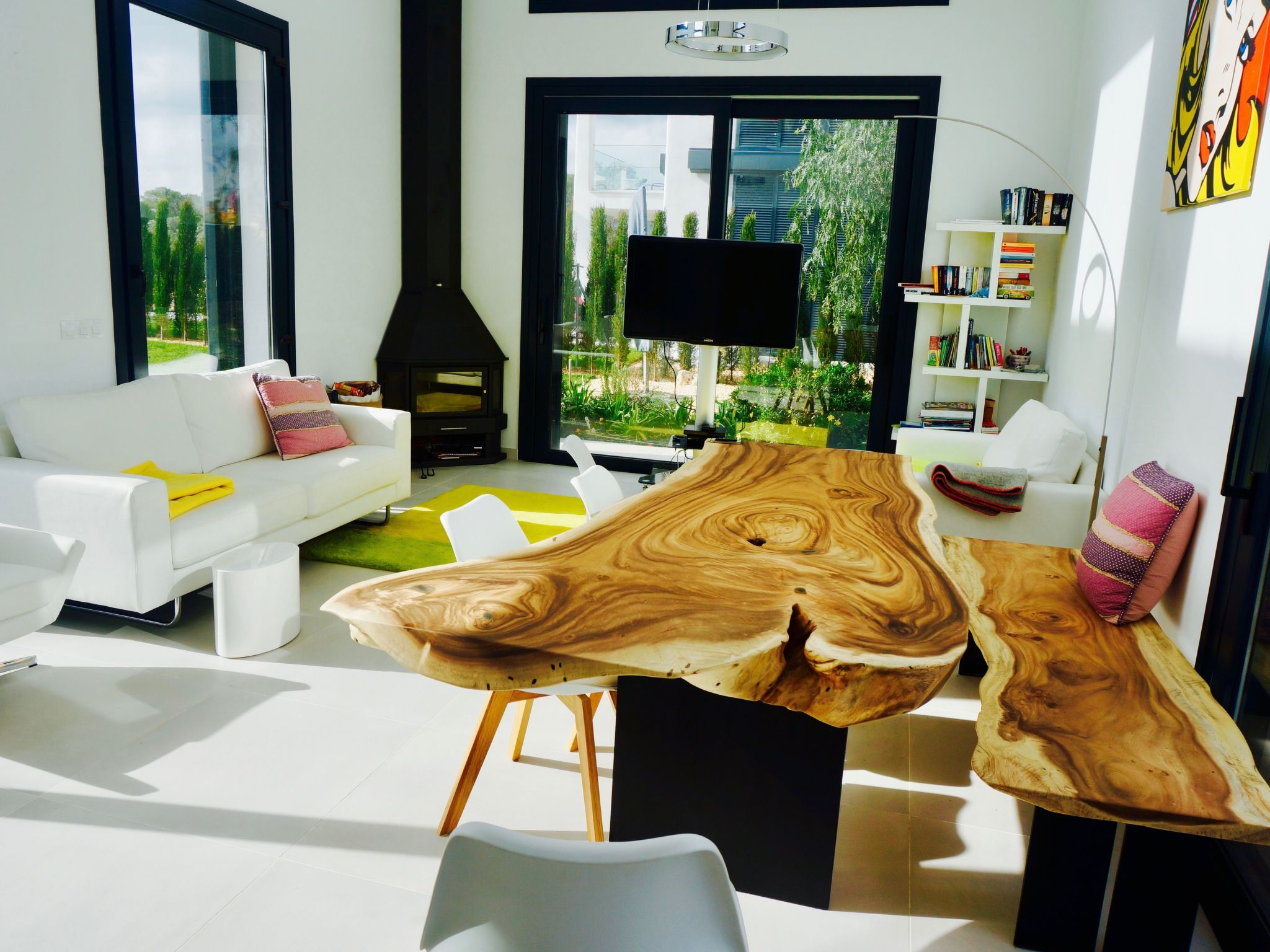 In Manacor mit Eigenem Pool-Image-tags.info