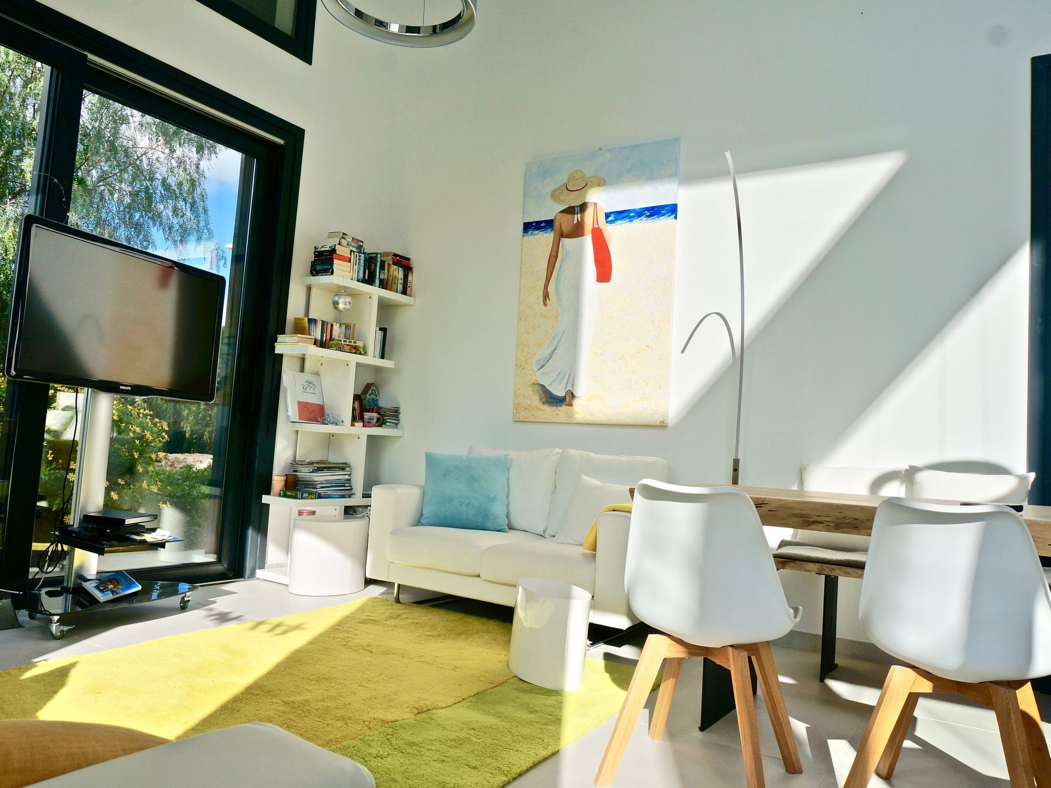 In Manacor mit Eigenem Pool-Image-tags.info