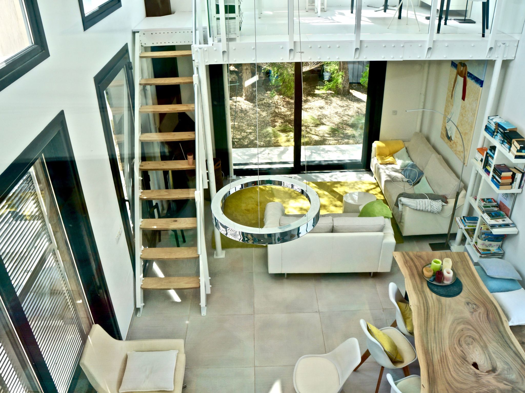 In Manacor mit Eigenem Pool-Image-tags.info