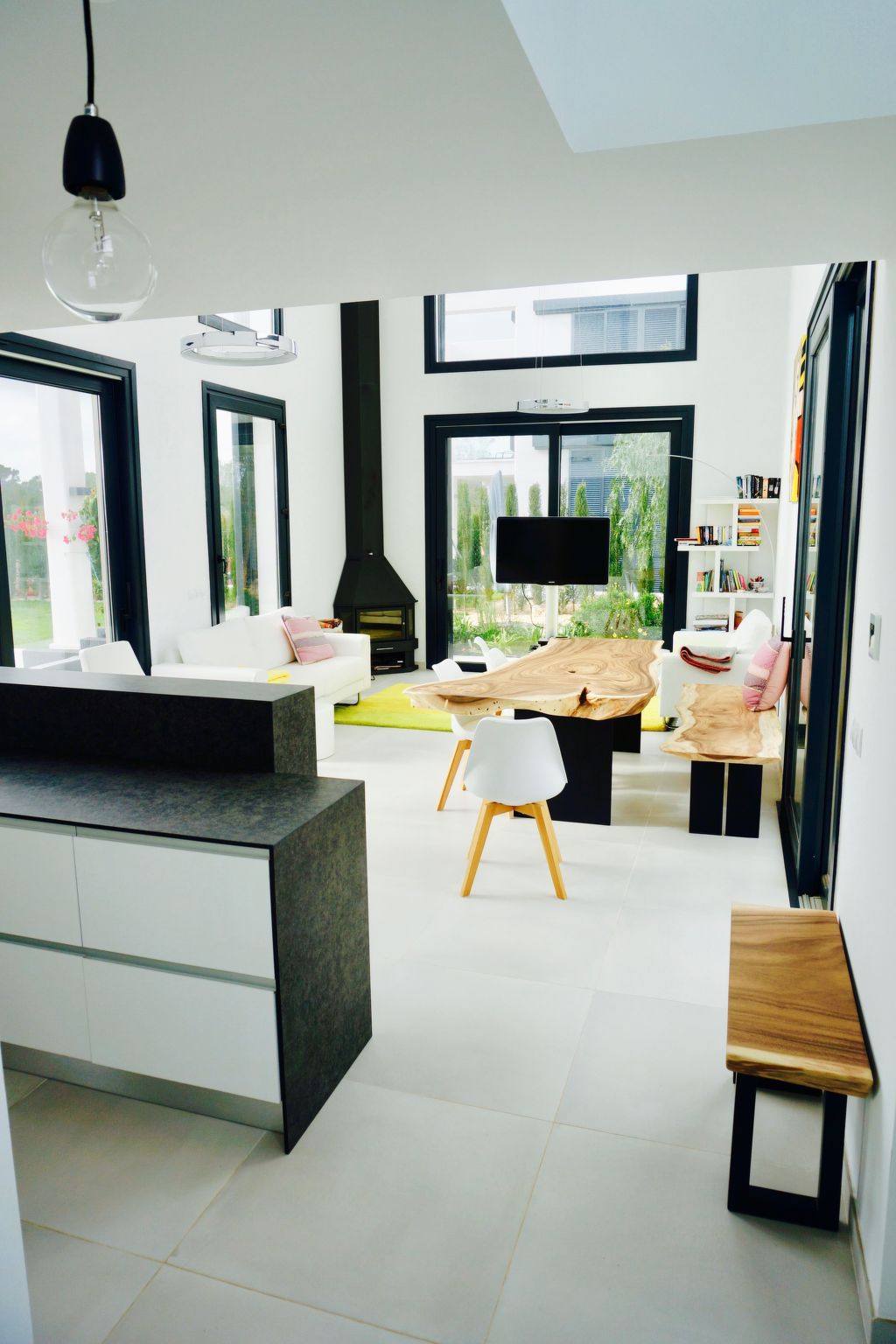 In Manacor mit Eigenem Pool-Image-tags.info