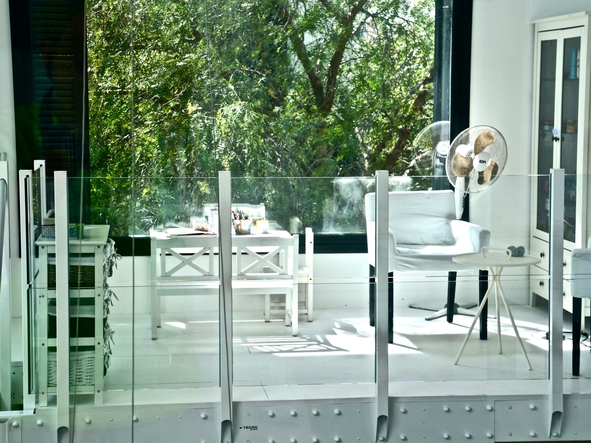 In Manacor mit Eigenem Pool-Image-tags.info