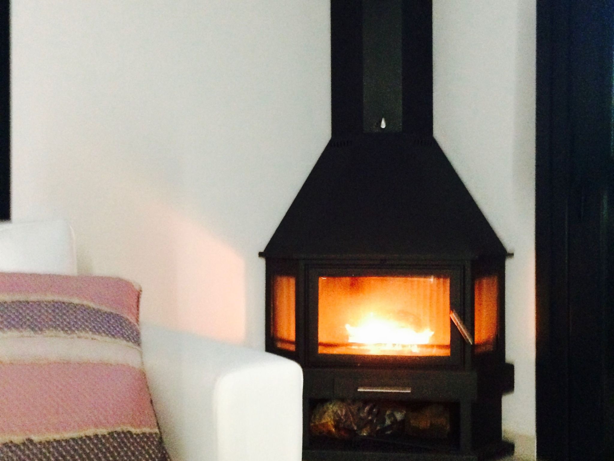 In Manacor mit Eigenem Pool-Image-tags.info