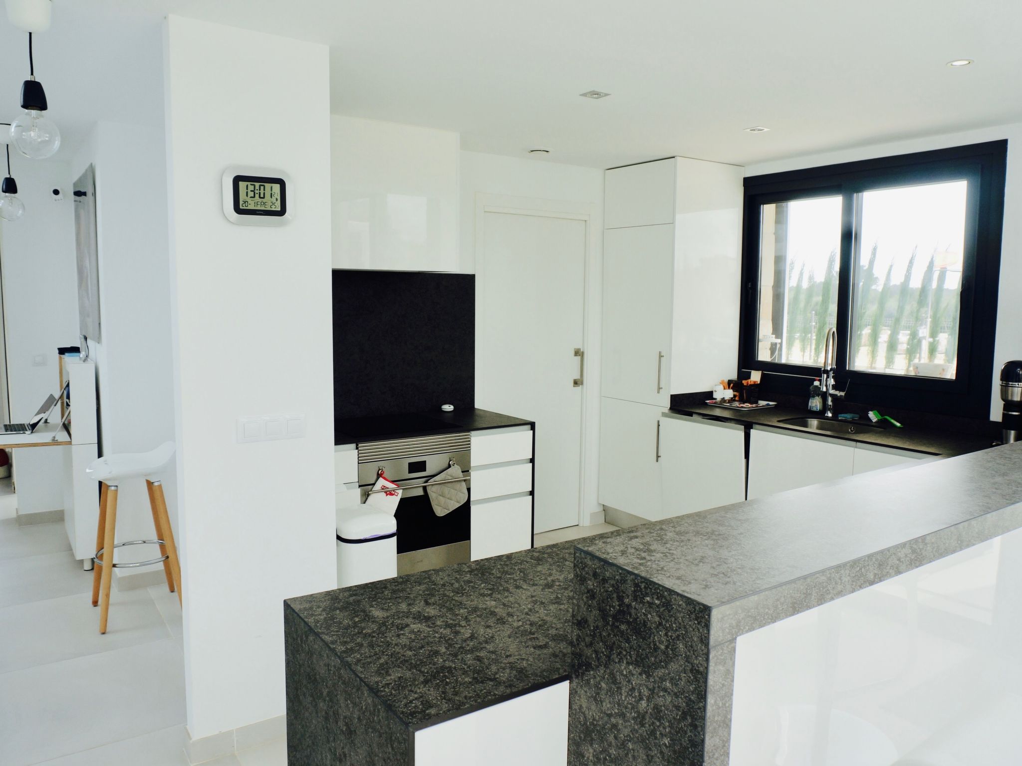 In Manacor mit Eigenem Pool-Image-tags.info