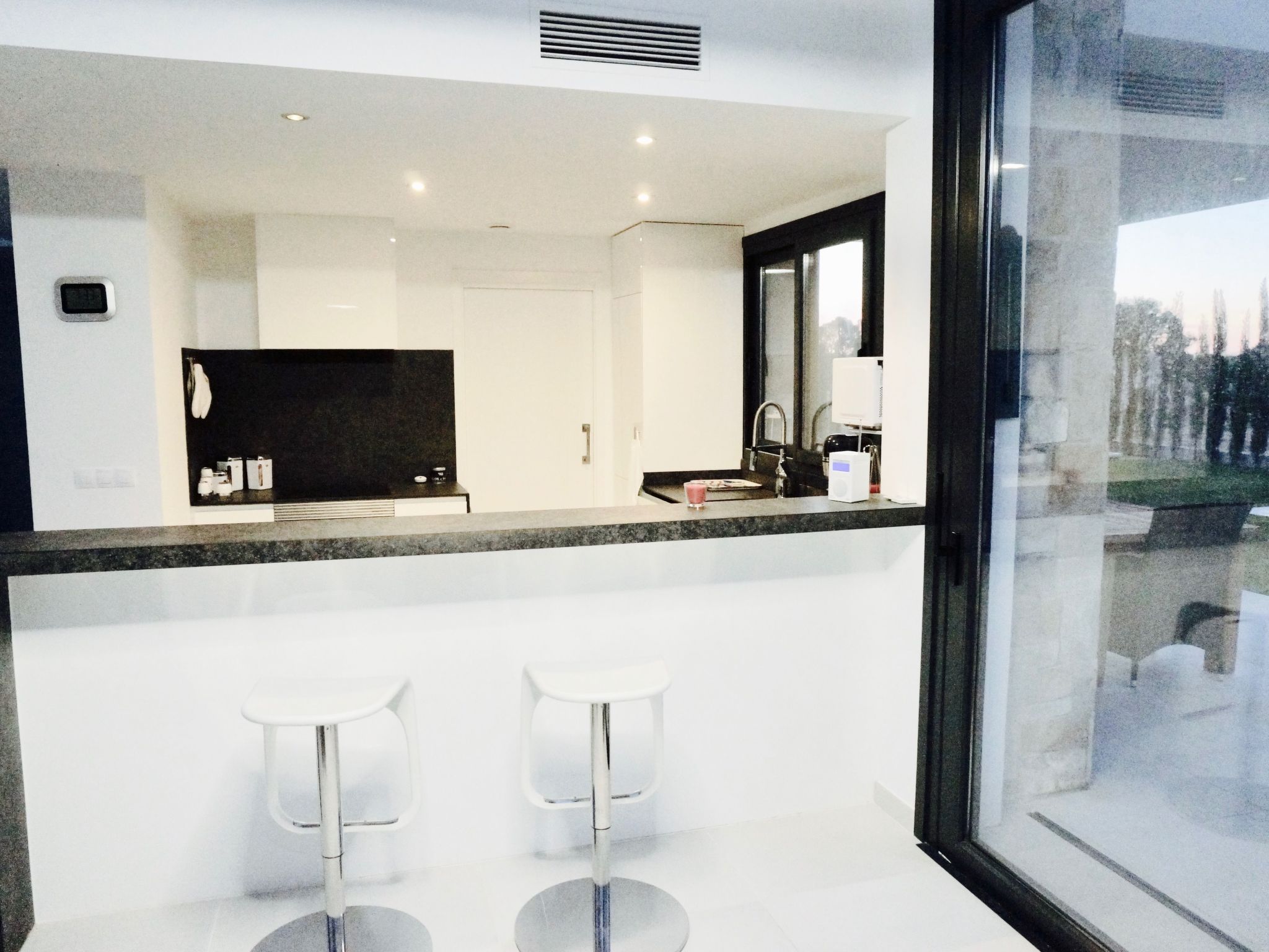 In Manacor mit Eigenem Pool-Image-tags.info