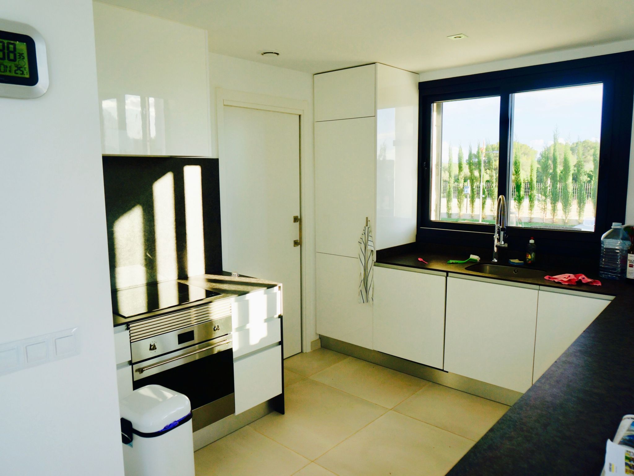 In Manacor mit Eigenem Pool-Image-tags.info