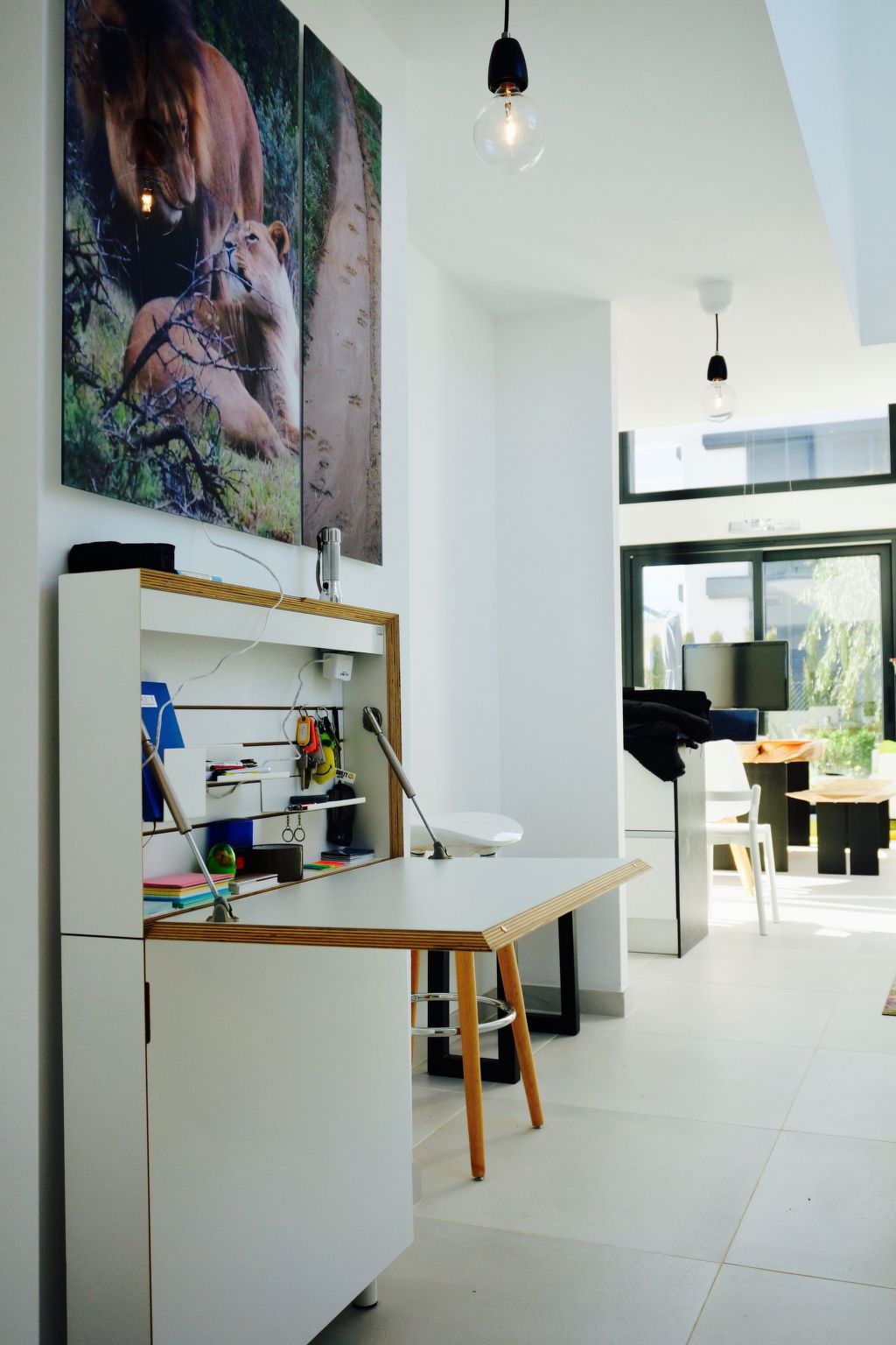 In Manacor mit Eigenem Pool-Image-tags.info