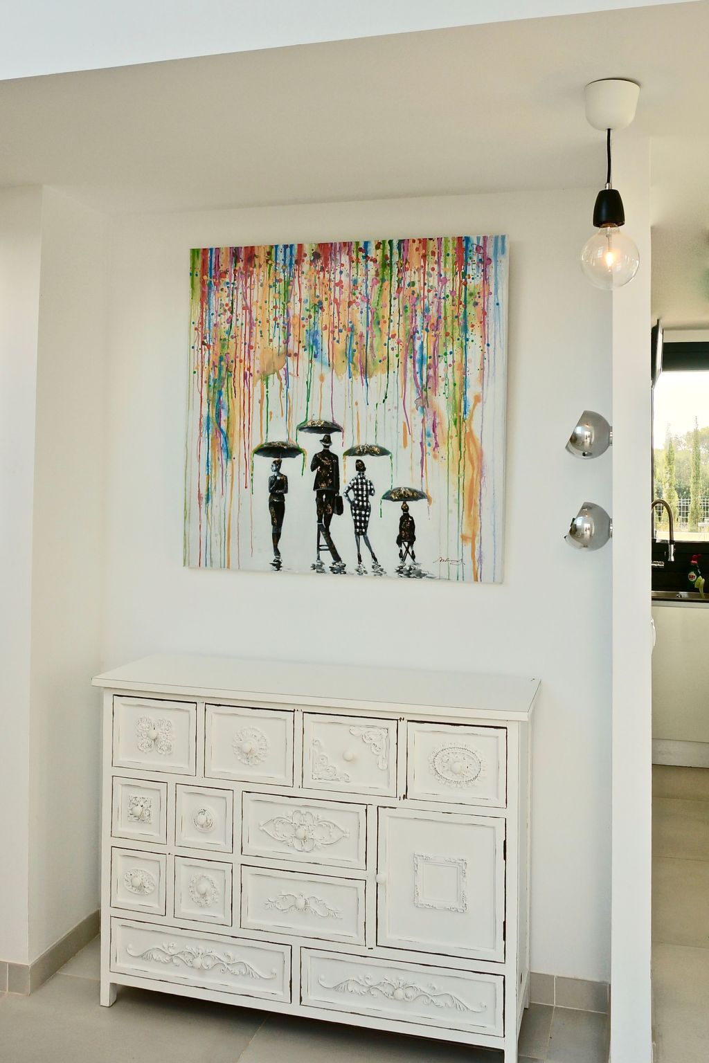 In Manacor mit Eigenem Pool-Image-tags.info