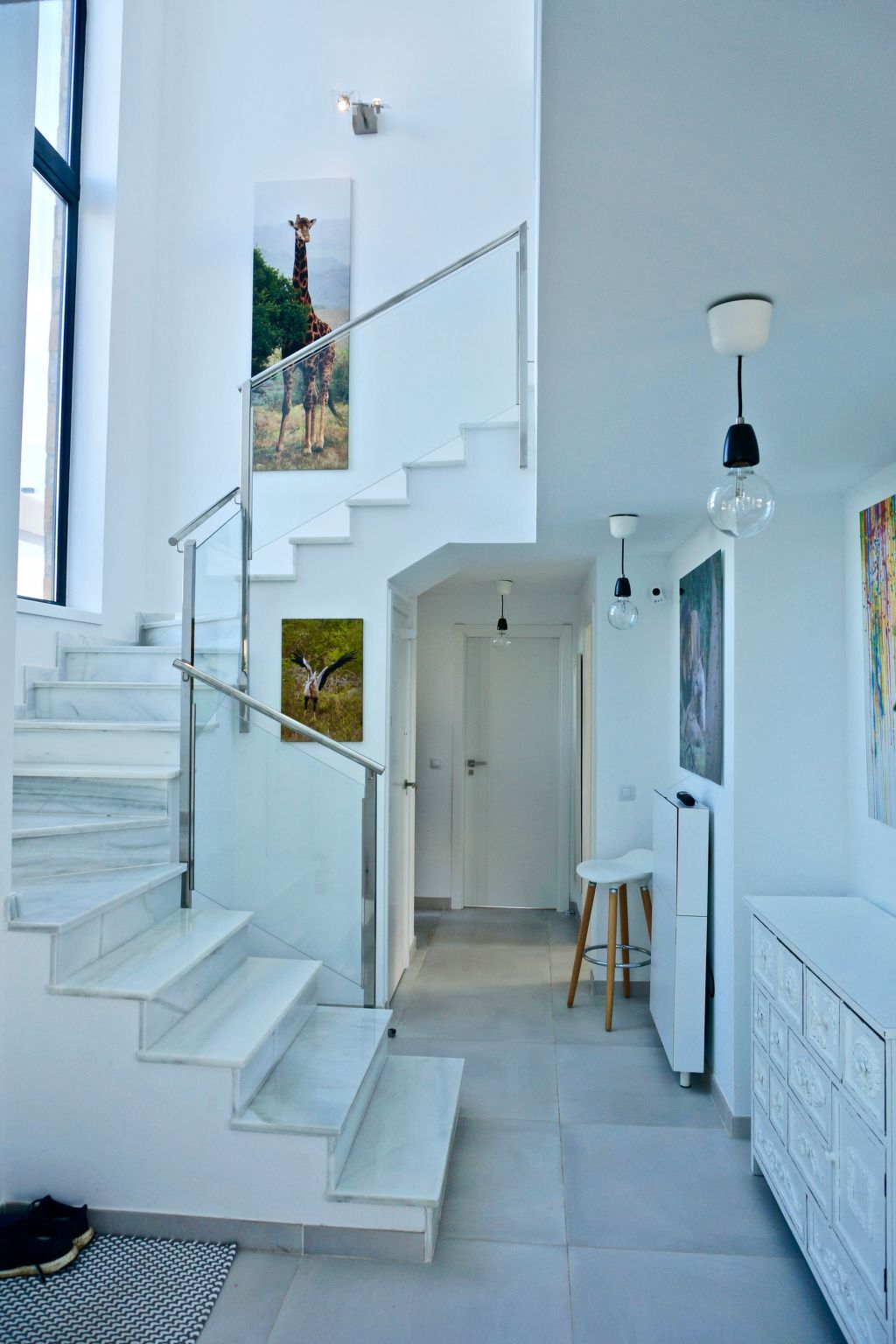 In Manacor mit Eigenem Pool-Image-tags.info