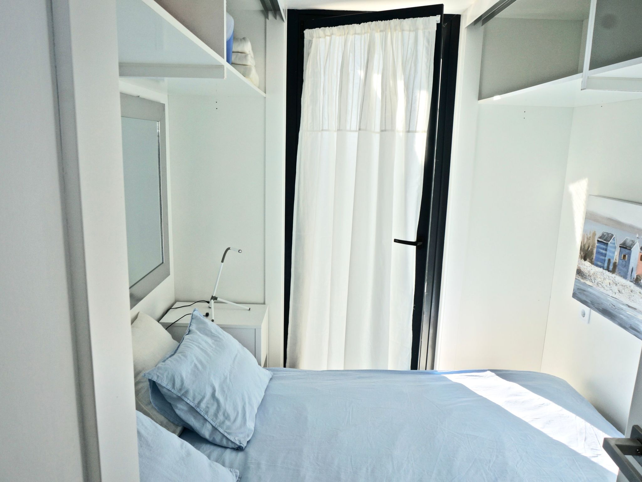 In Manacor mit Eigenem Pool-Binnen