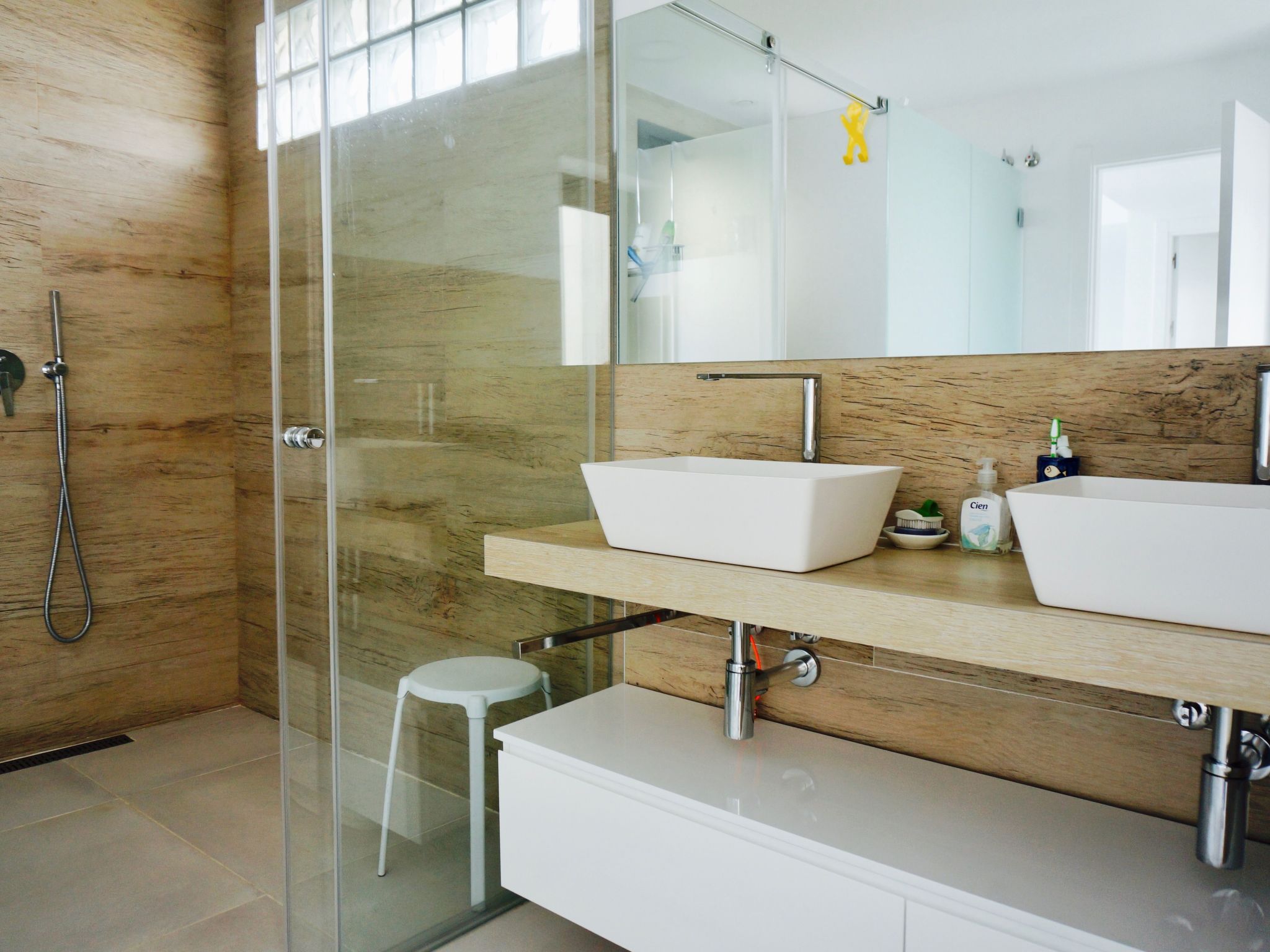 In Manacor mit Eigenem Pool-Image-tags.info