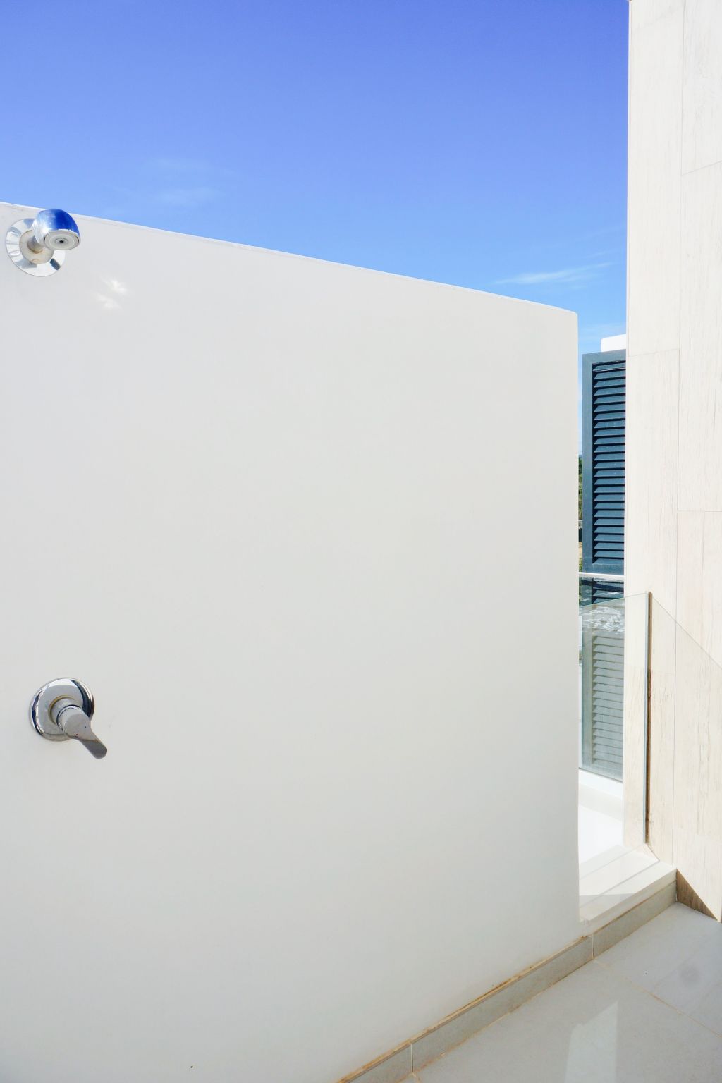 In Manacor mit Eigenem Pool-Image-tags.info