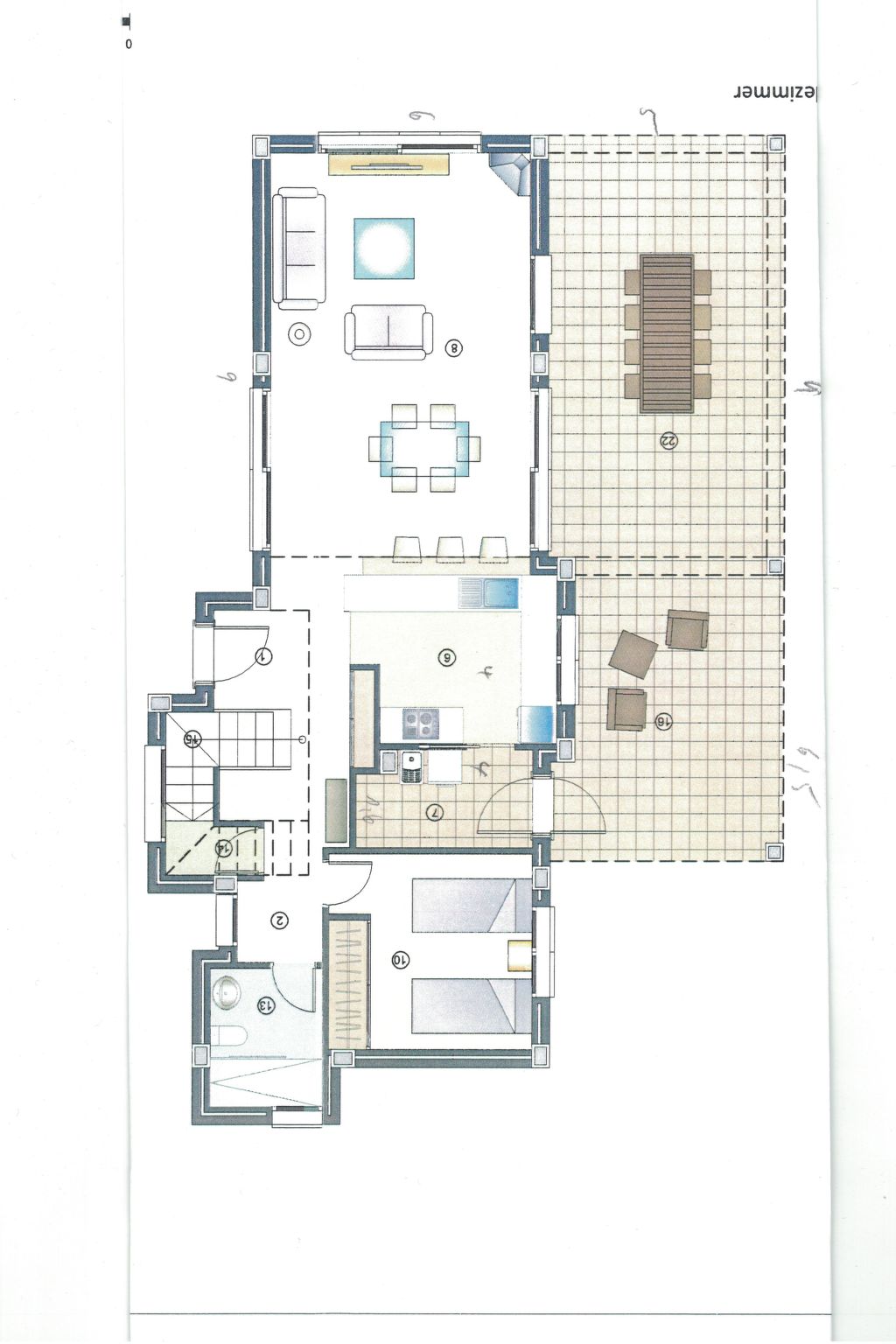 In Manacor mit Eigenem Pool-Image-tags.info