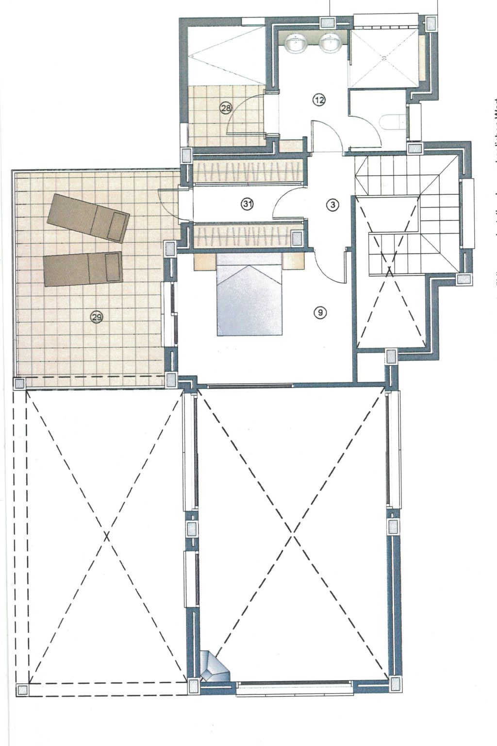 In Manacor mit Eigenem Pool-Image-tags.info