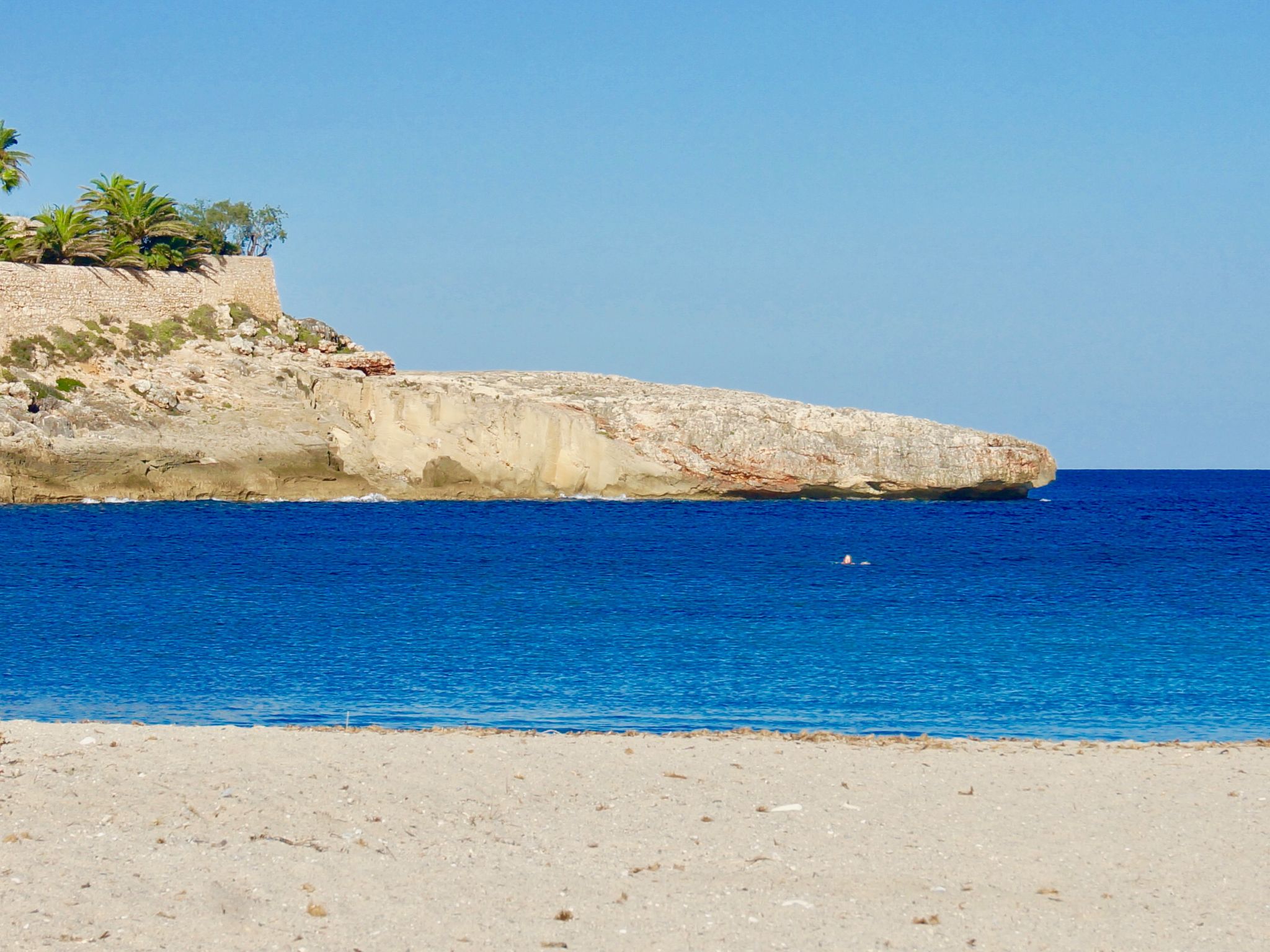 In Manacor mit Eigenem Pool-Image-tags.info