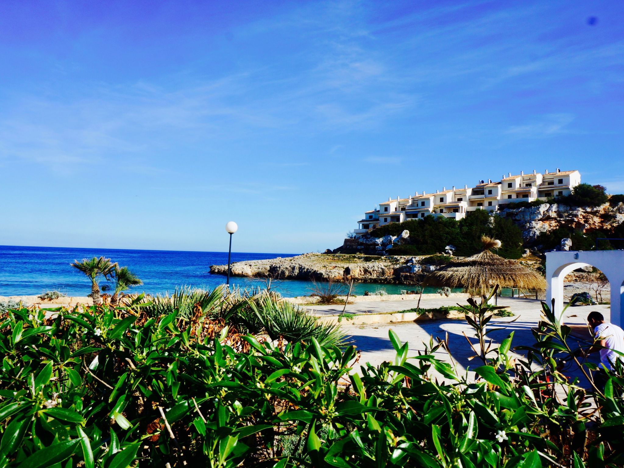 In Manacor mit Eigenem Pool-Image-tags.info