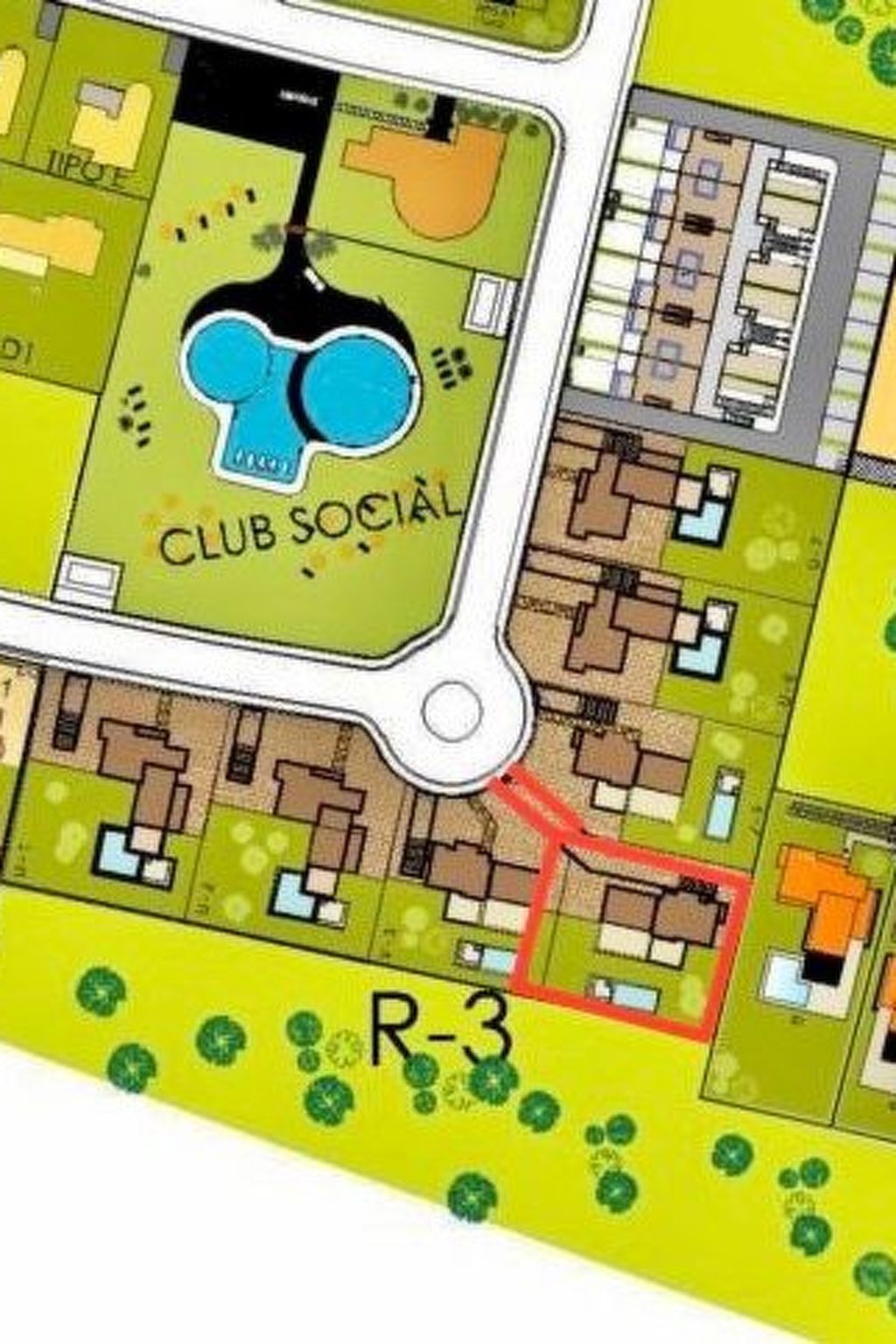 In Manacor mit Eigenem Pool-Image-tags.info