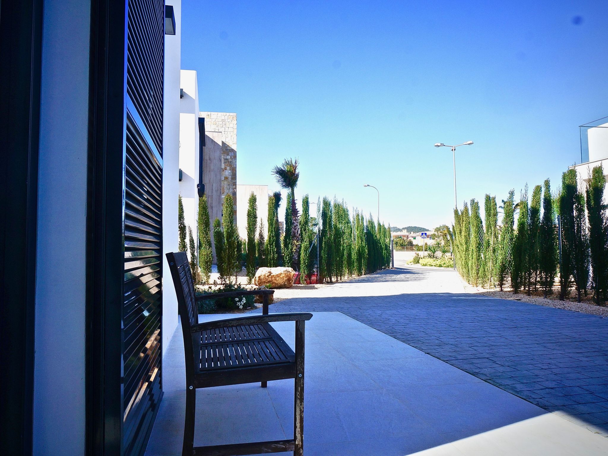 In Manacor mit Eigenem Pool-Image-tags.info