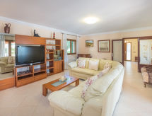 Maison Peña Rubia