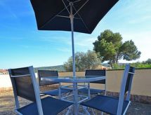 Villa Benestar: Luxe strandvilla voor 8 personen in Cala Vinyes, Mallorca - thumbnail 4