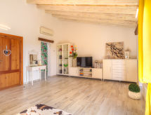 Ferienwohnung Yoko