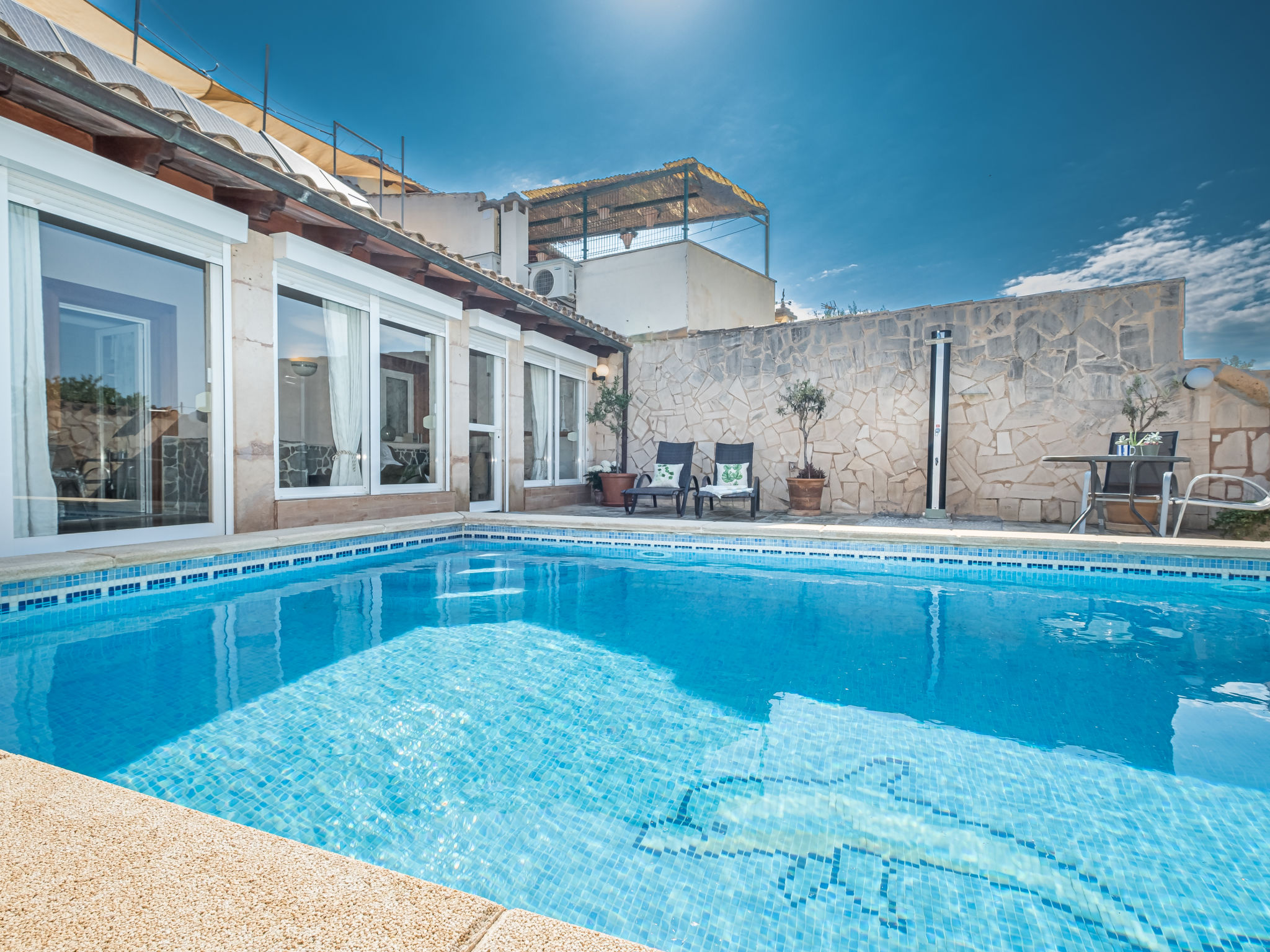 Mare — Pool Outdoor (3 of 25)
