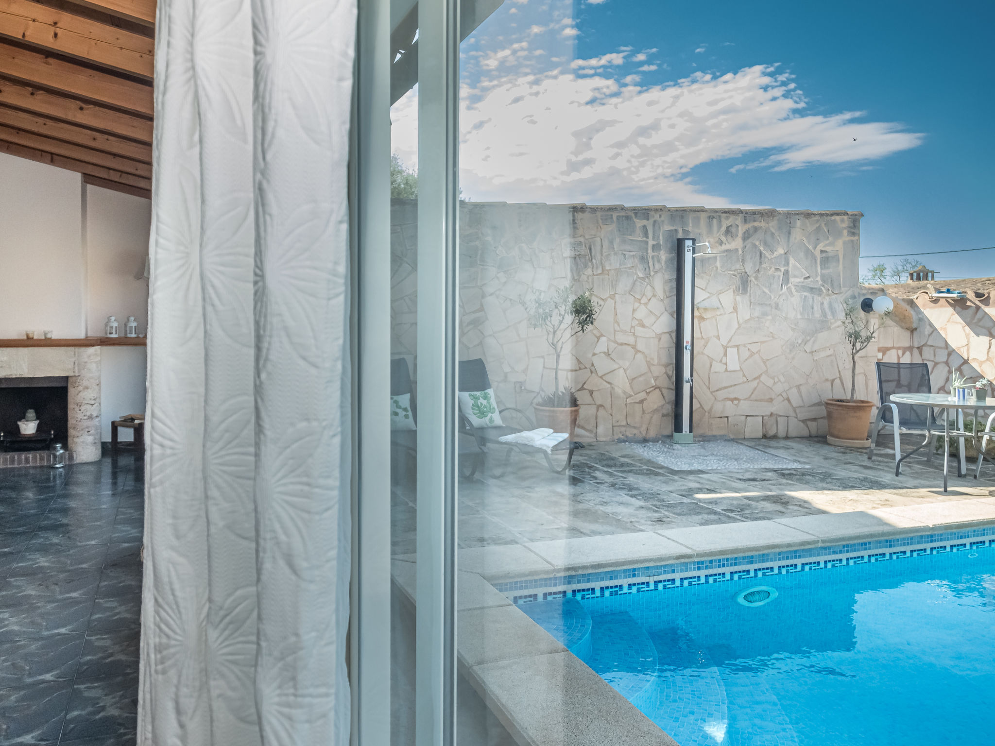 Maison Mare – Salle de bains, photo 20 sur 25