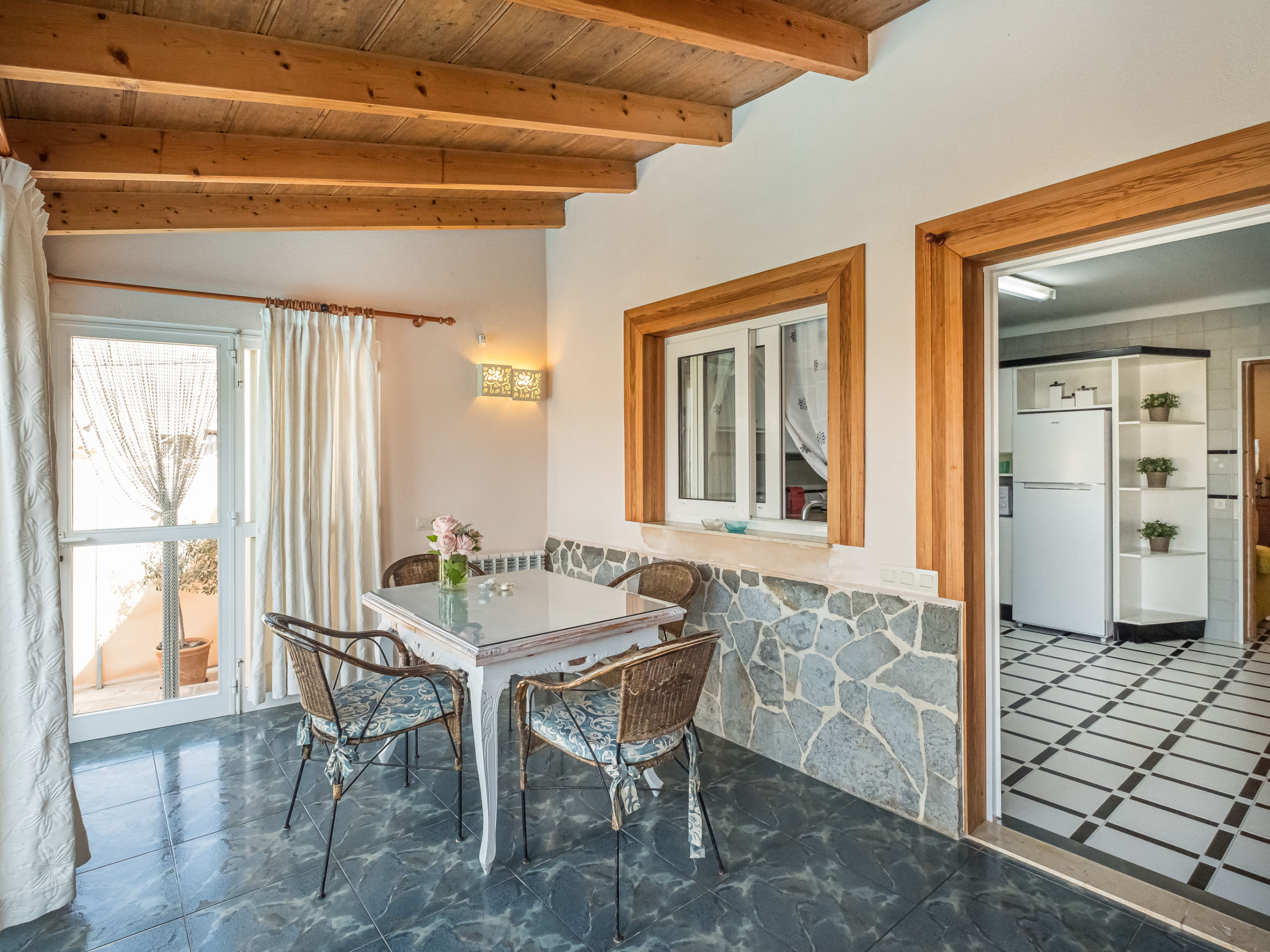 Mare — Terrace (5 of 25)