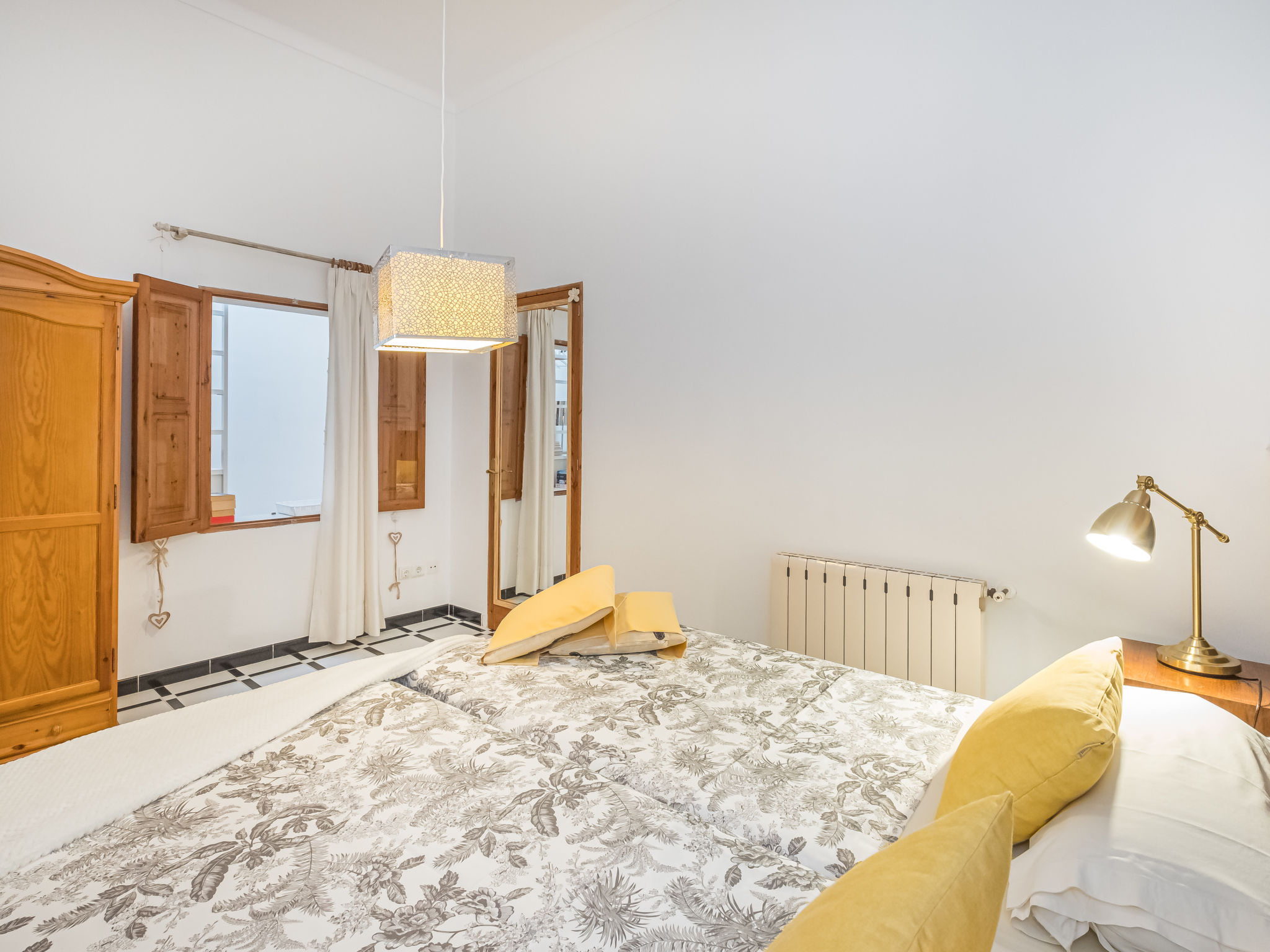 Maison Mare – Chambre, photo 13 sur 25