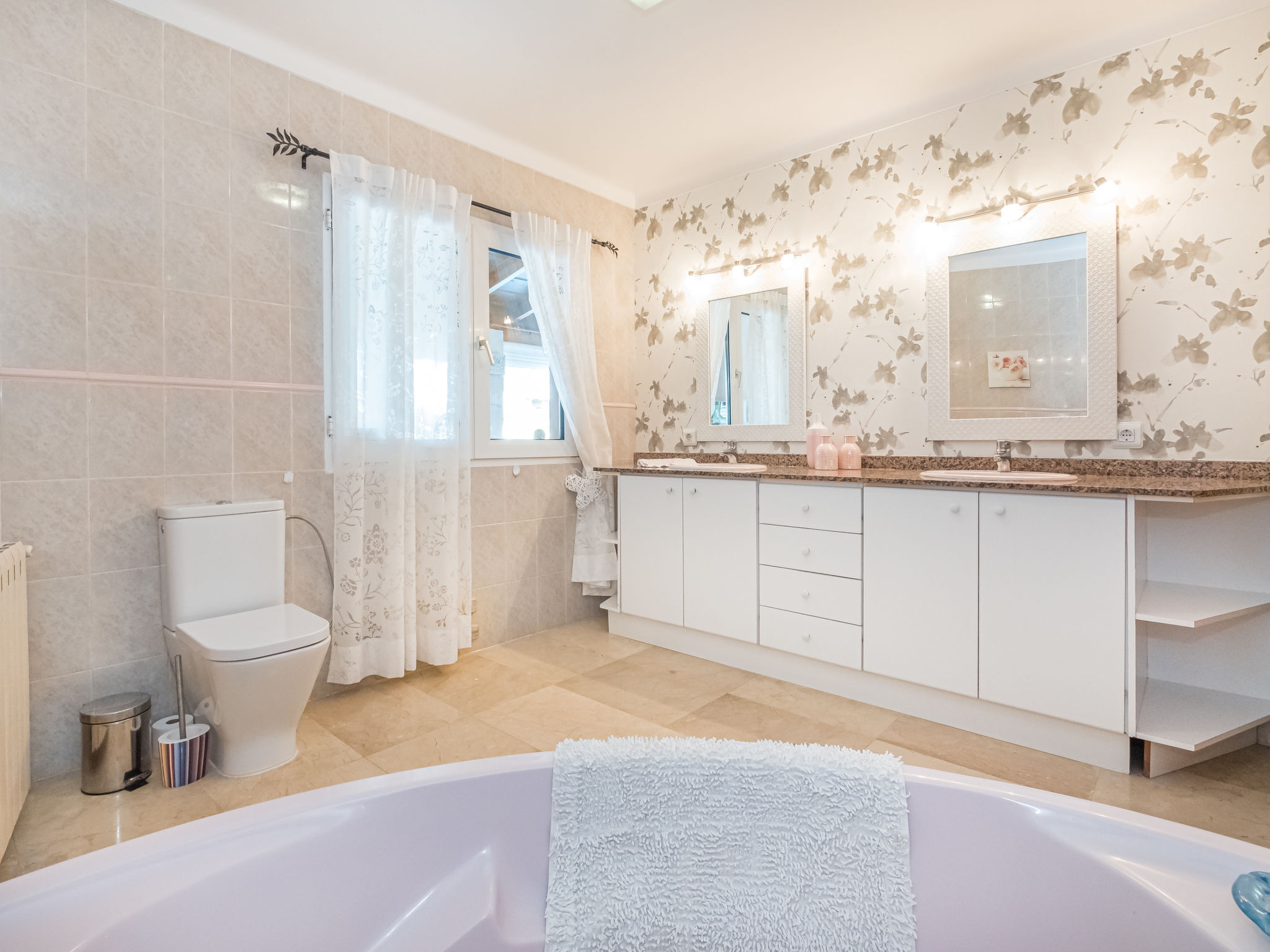 Maison Mare – Salle de bains, photo 16 sur 25