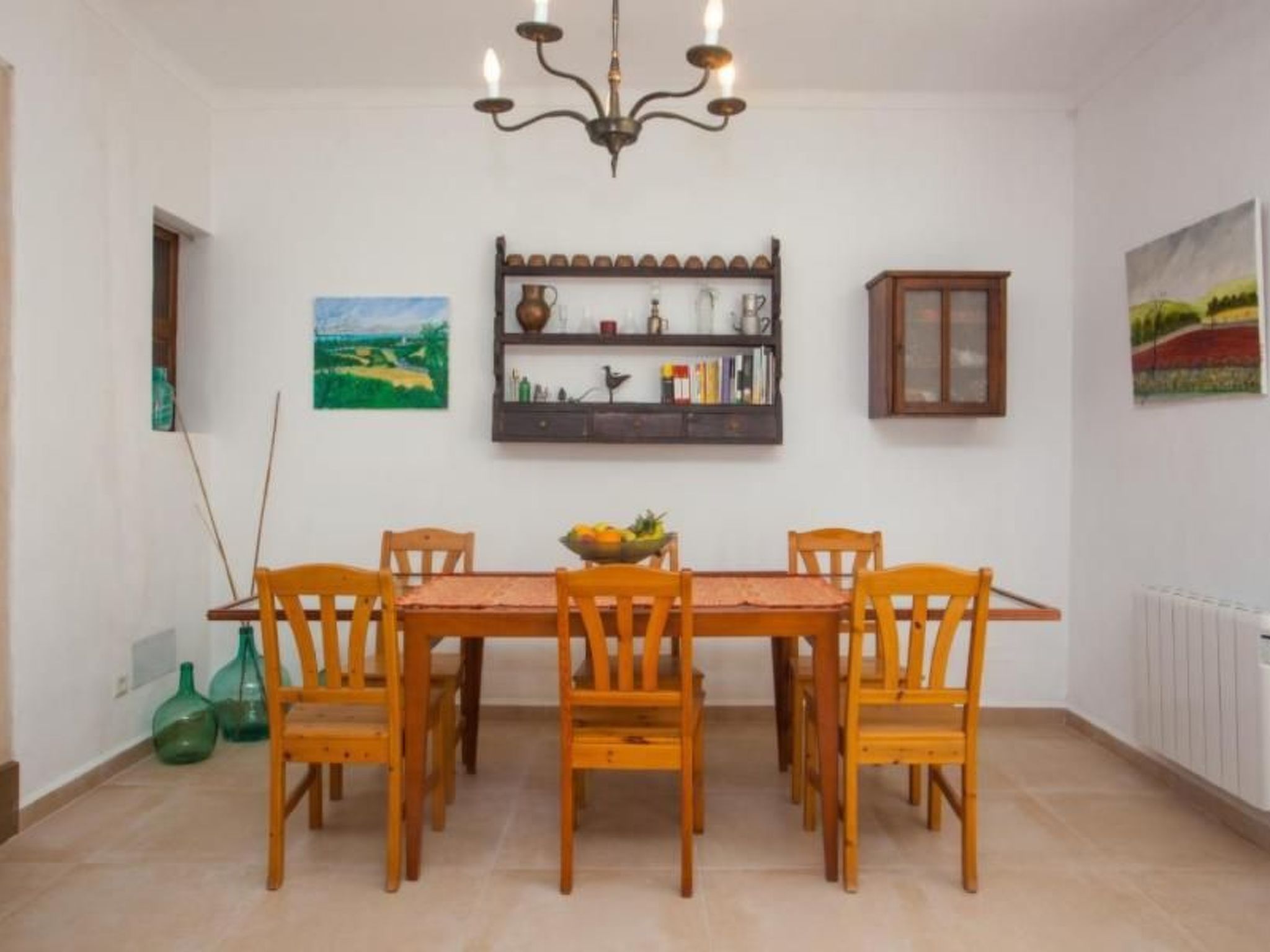 Casa Flor de Salines-Image-tags.info